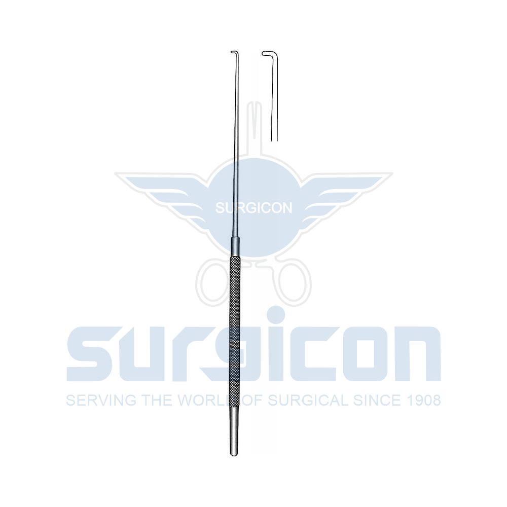 Adson-Dura-Hook-and-Dissector-J-25-912