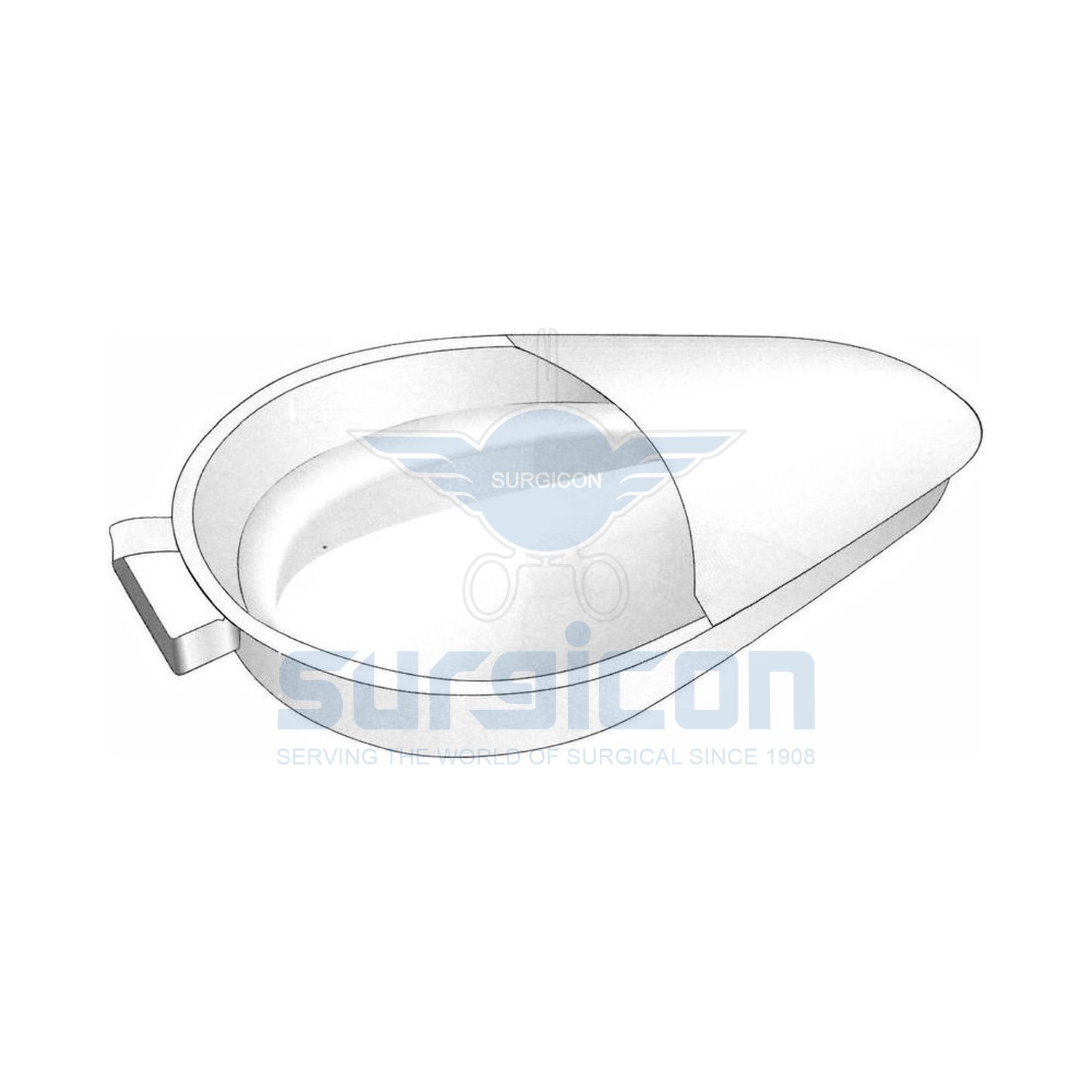 BedPan-JH-2195-00