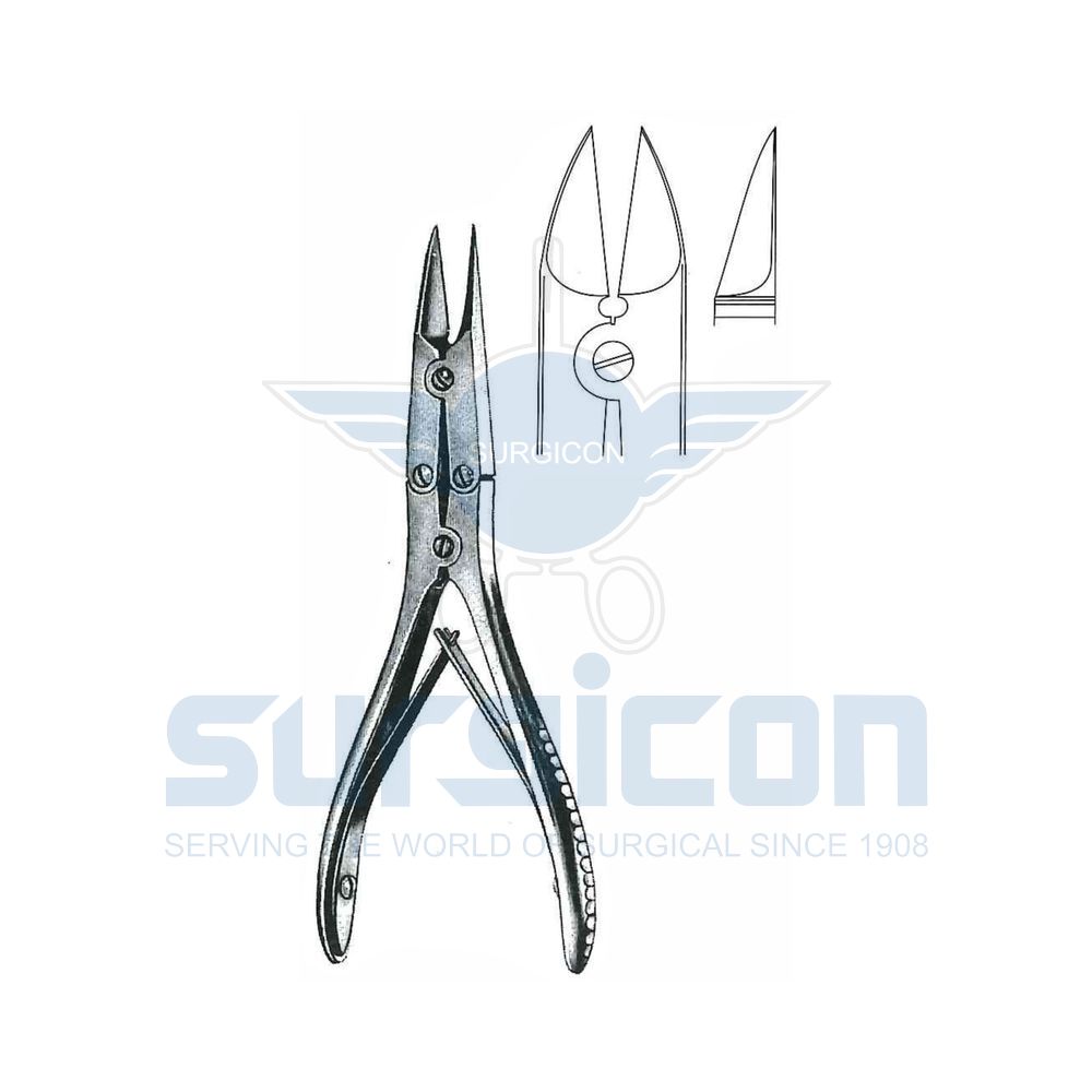 Bone-Cutting-Forcep-SD-0074-15