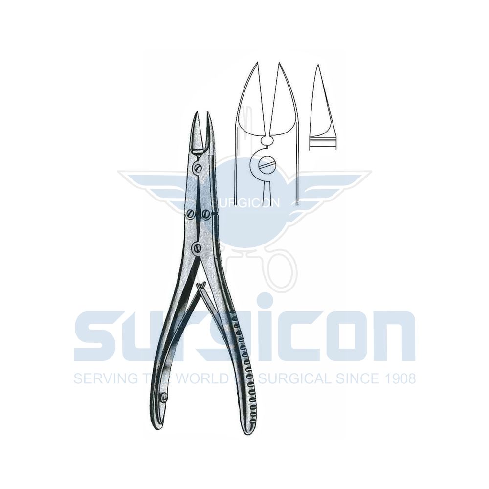 Bone-Cutting-Forcep-SD-0075-15