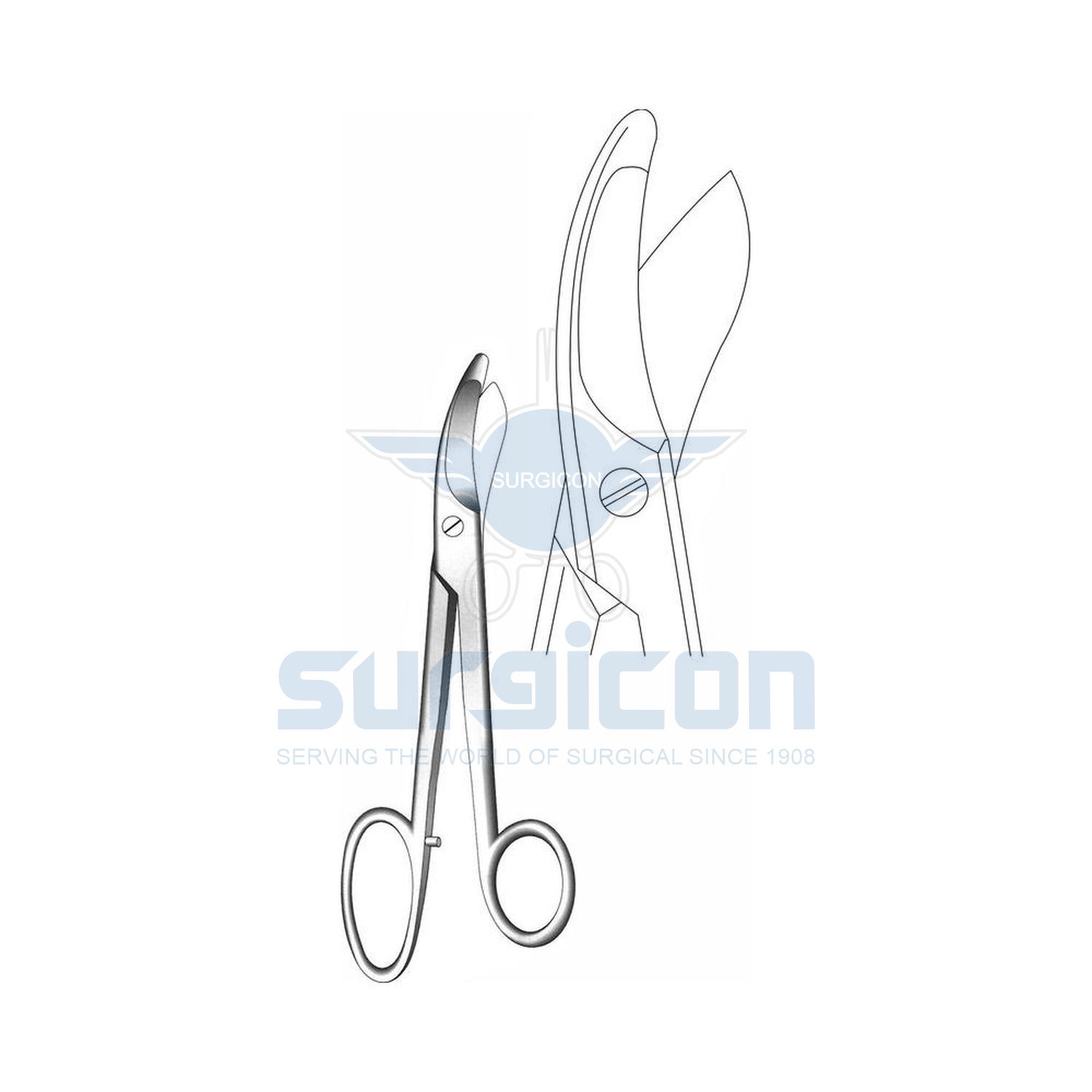 Bruns-Clothing-Scissor-JO-21-132