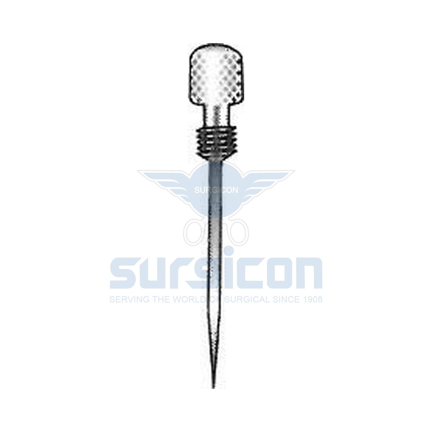Buck-Spare-Needle-Only-J-12-240