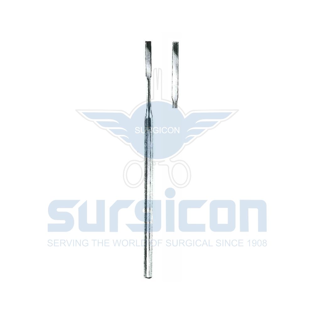 Buckley-Bone-Chisel-And-Gouge-SD-0032-02