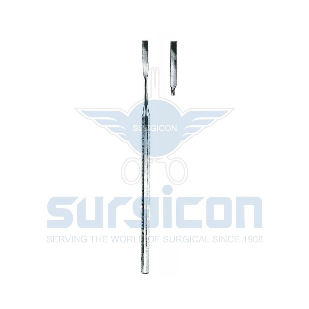 Buckley-Bone-Chisel-And-Gouge-SD-0032-03
