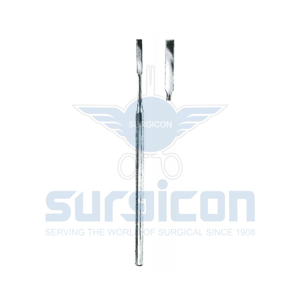 Buckley-Bone-Chisel-And-Gouge-SD-0032-04