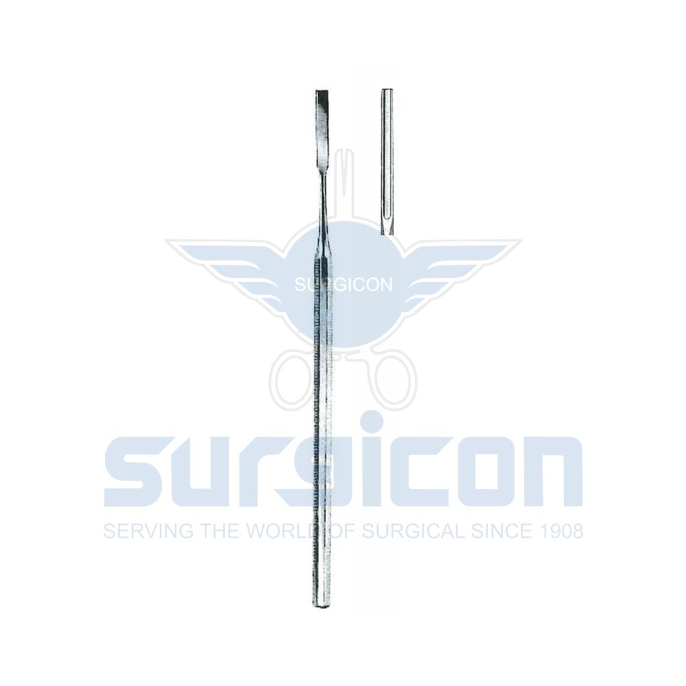 Buckley-Bone-Chisel-And-Gouge-SD-0033-02