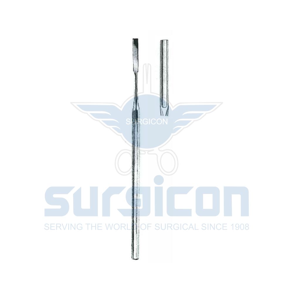 Buckley-Bone-Chisel-And-Gouge-SD-0033-03