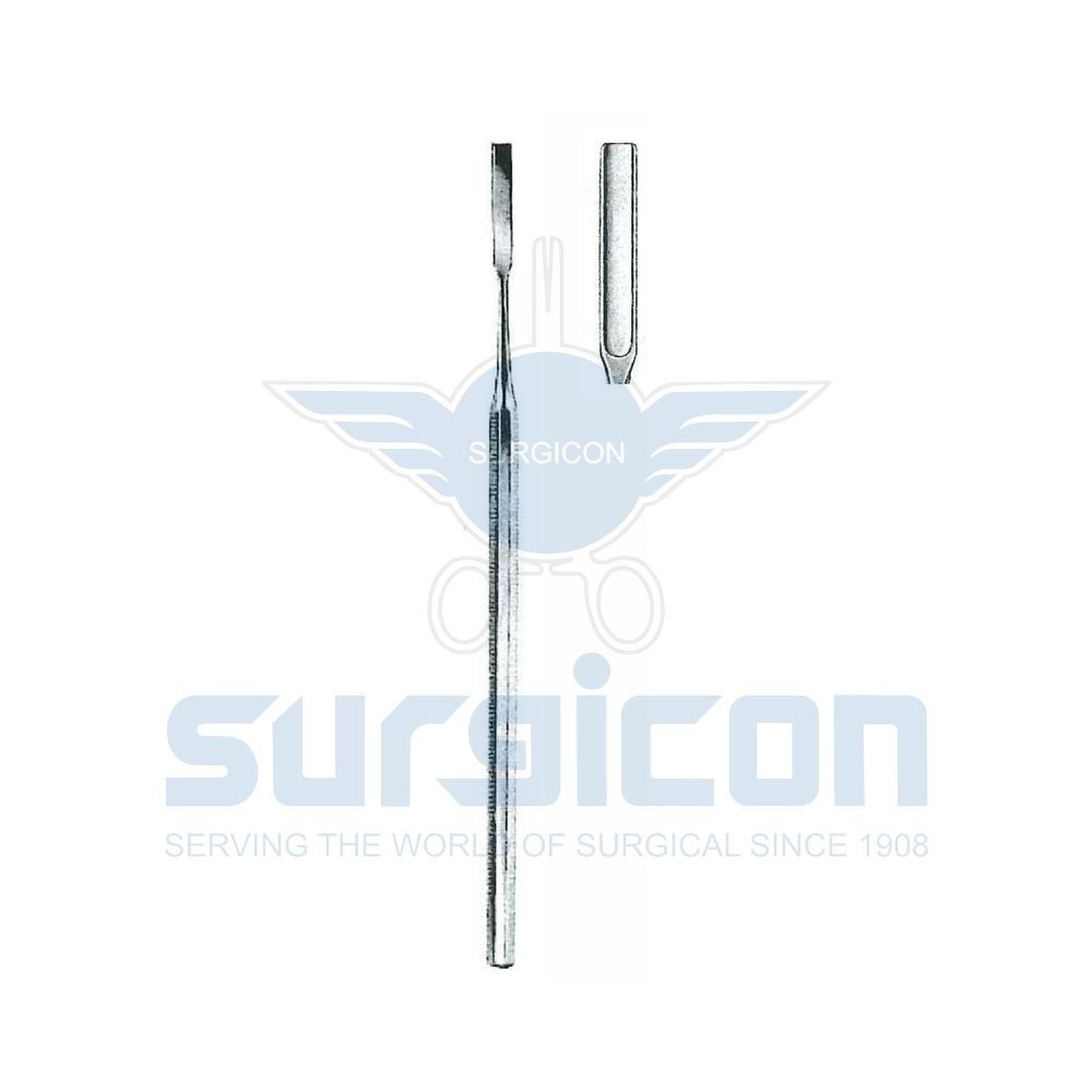 Buckley-Bone-Chisel-And-Gouge-SD-0033-04