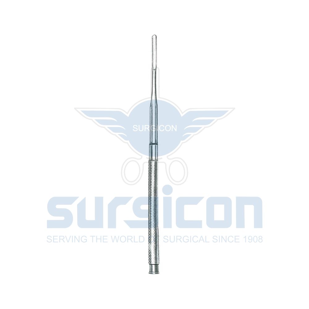 Buckley-Bone-Chisel-And-Gouge-SD-0036-03