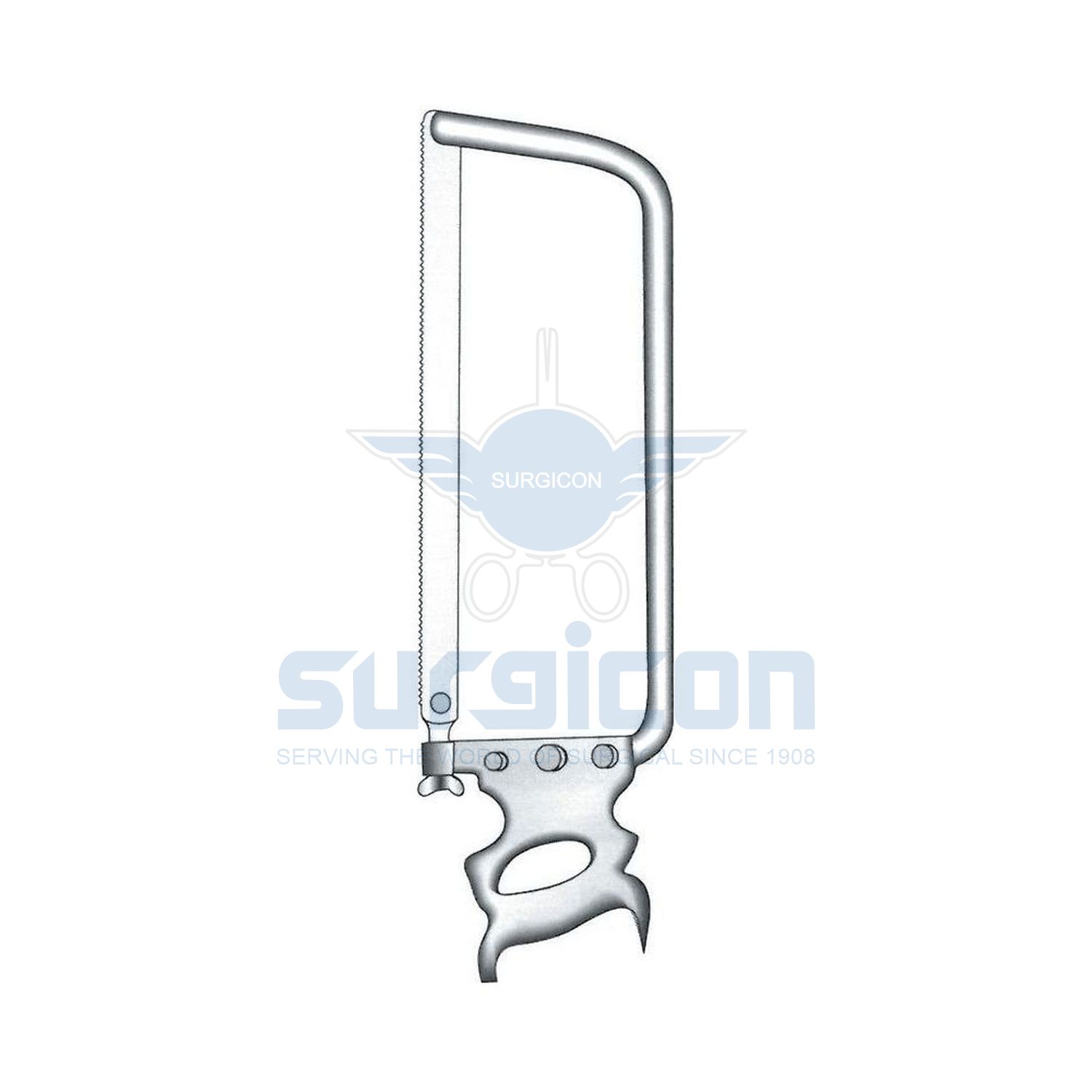 Butcher-Resection-Saw-SV-0652-00