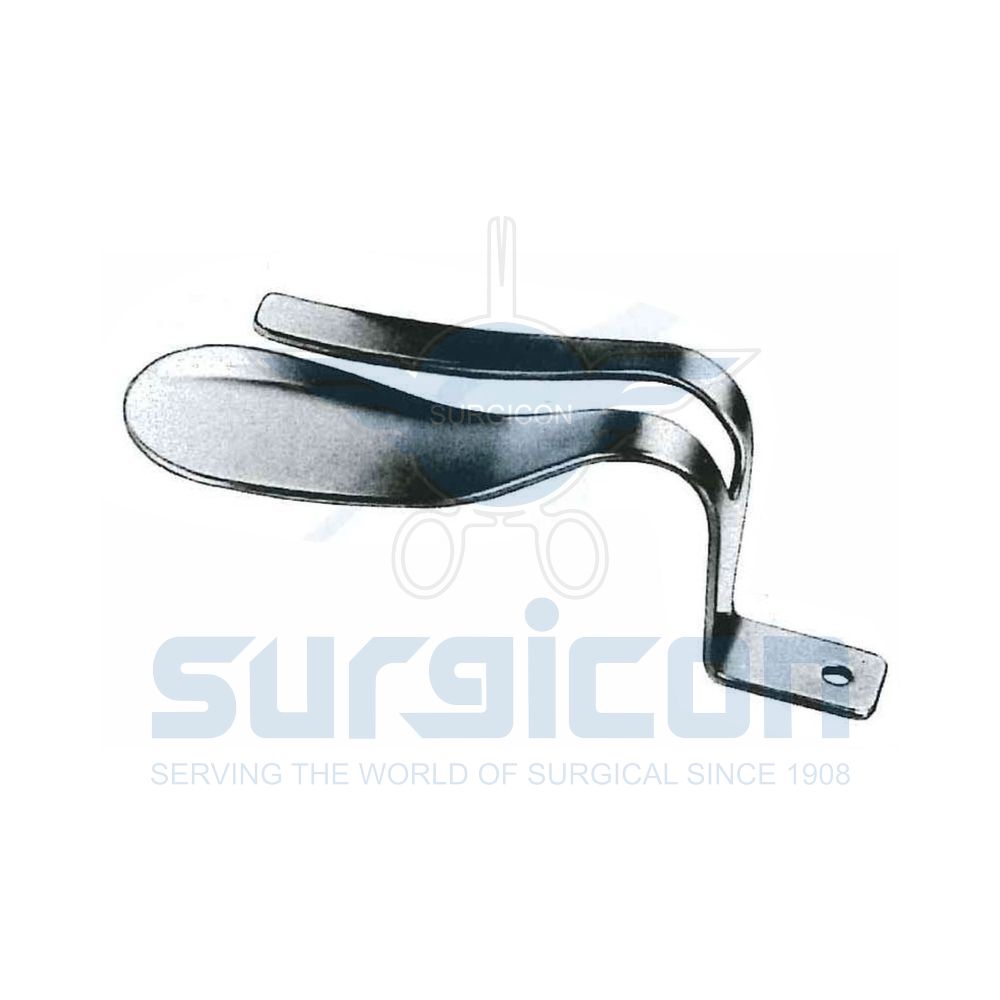 Chin-Support-SD-0109-01