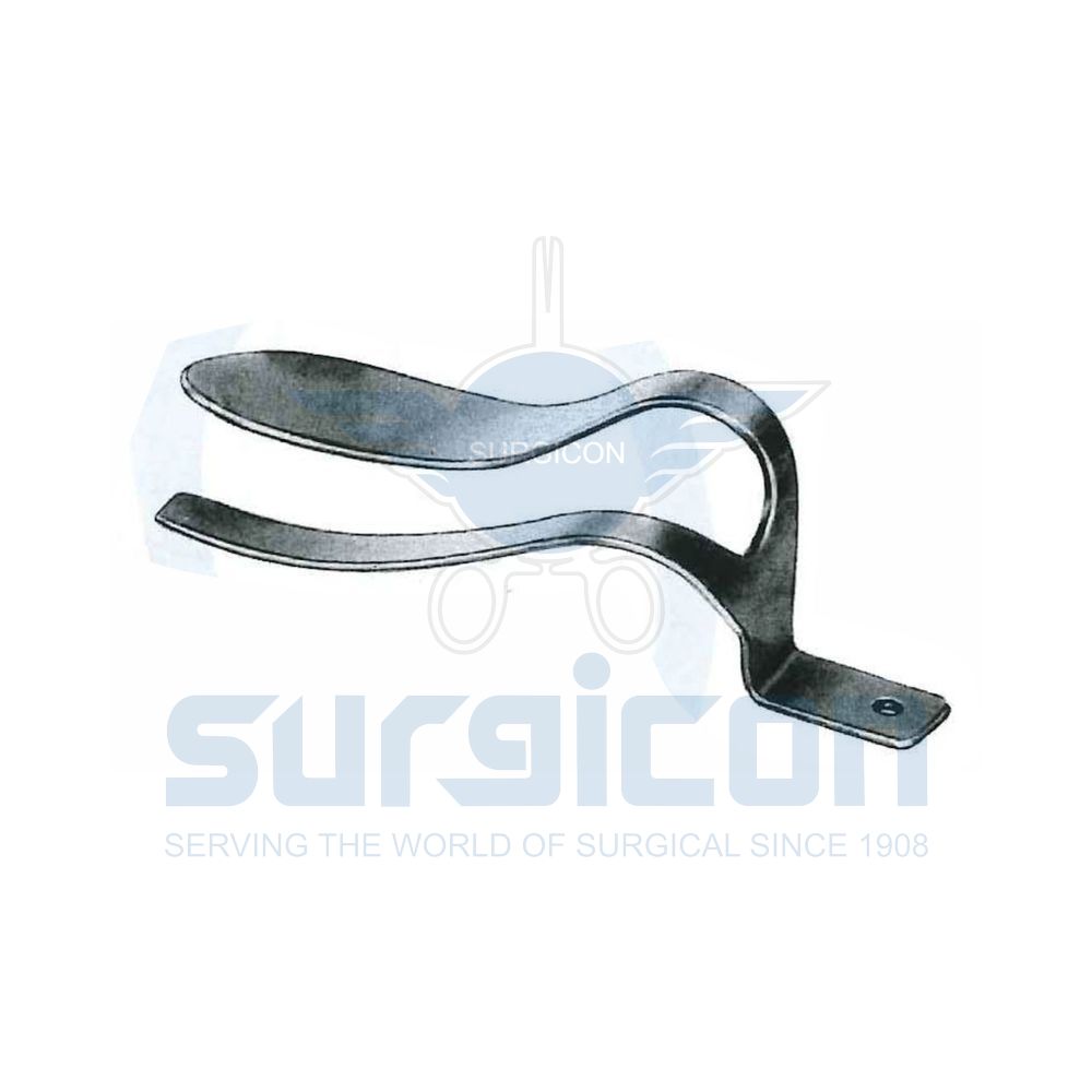 Chin-Support-SD-0109-02