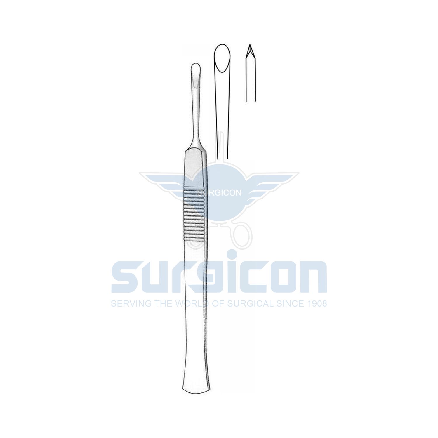 Cottle-Rhinoplastic-and-Nasal-Knive-J-32-1233