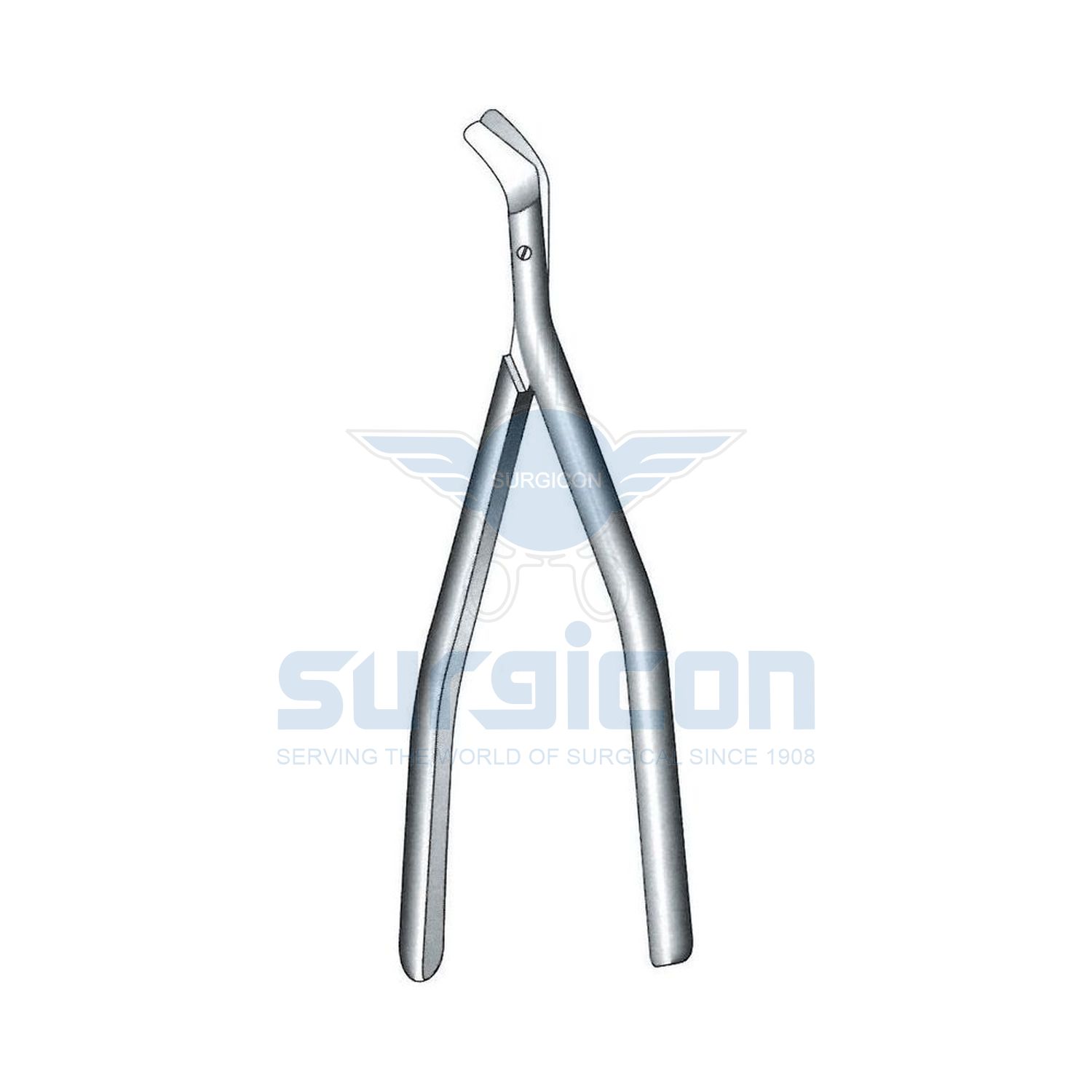 Coupe-Clamp-Nail-Instrument-Jo-21-2615