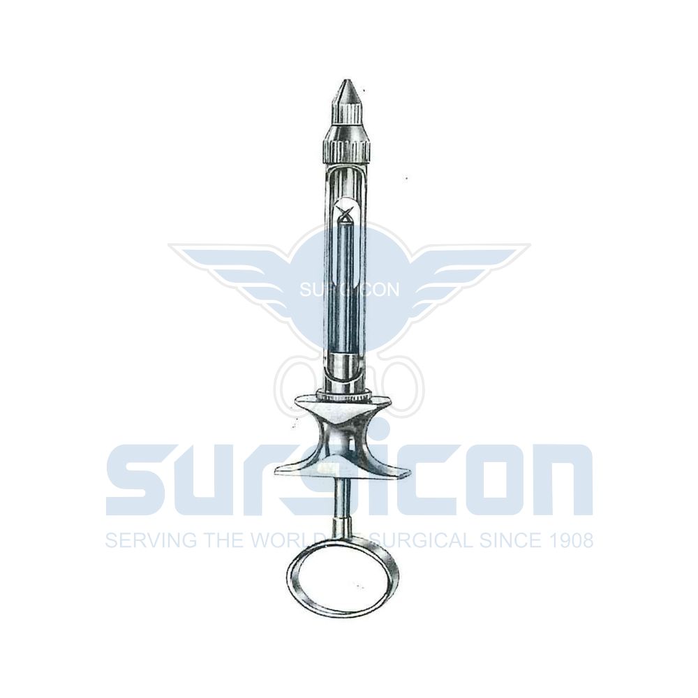 Cylinder-Cartridge-Syringe-SD-0908-18
