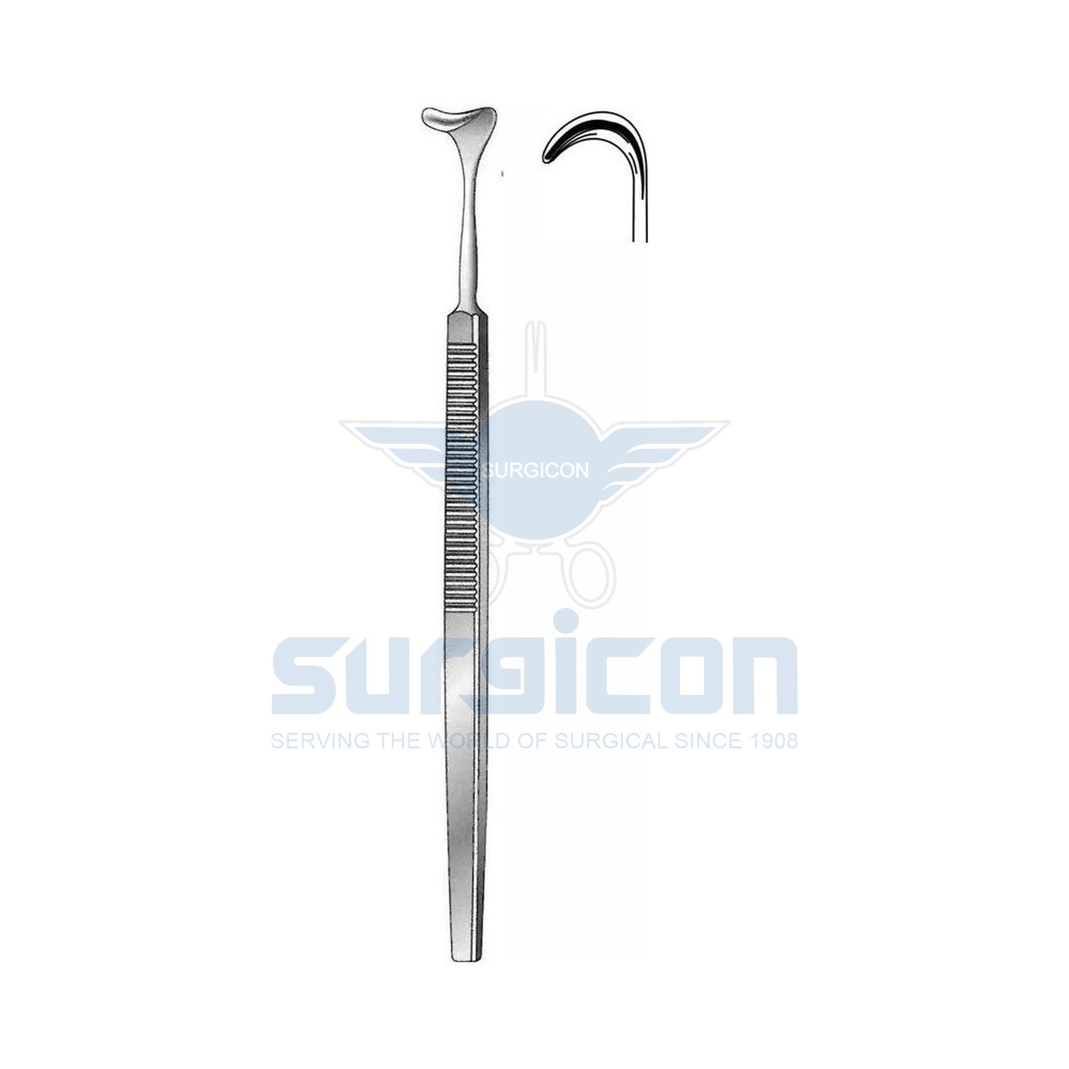 Desmarres-Retractor-J-19-086