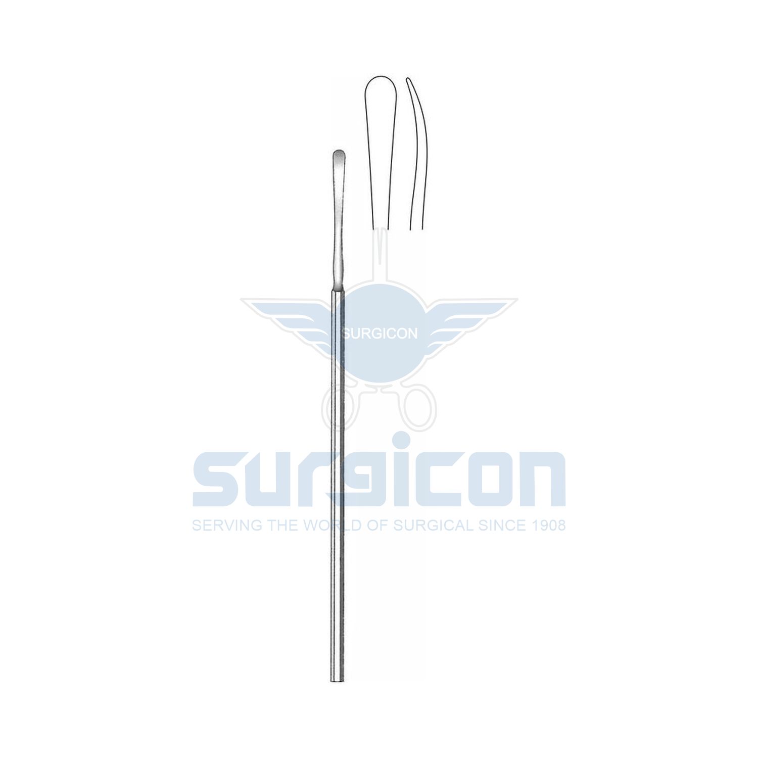 Dissector-J-25-397