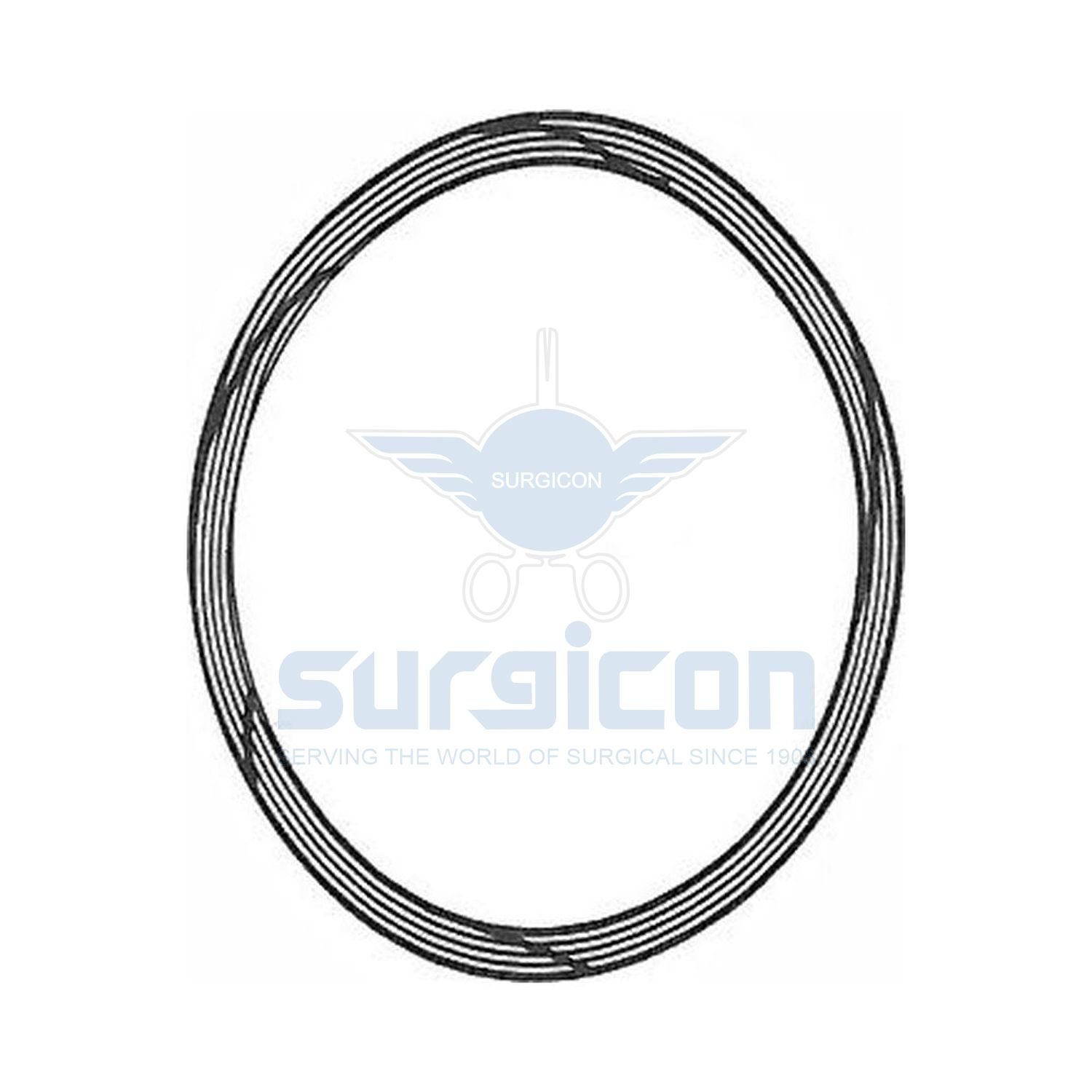 Ear-Polypus-Snare-Wire-Only-J-31-1020