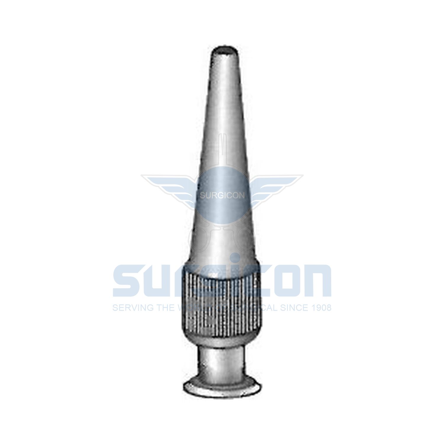 Ear-Syringe-J-31-2230
