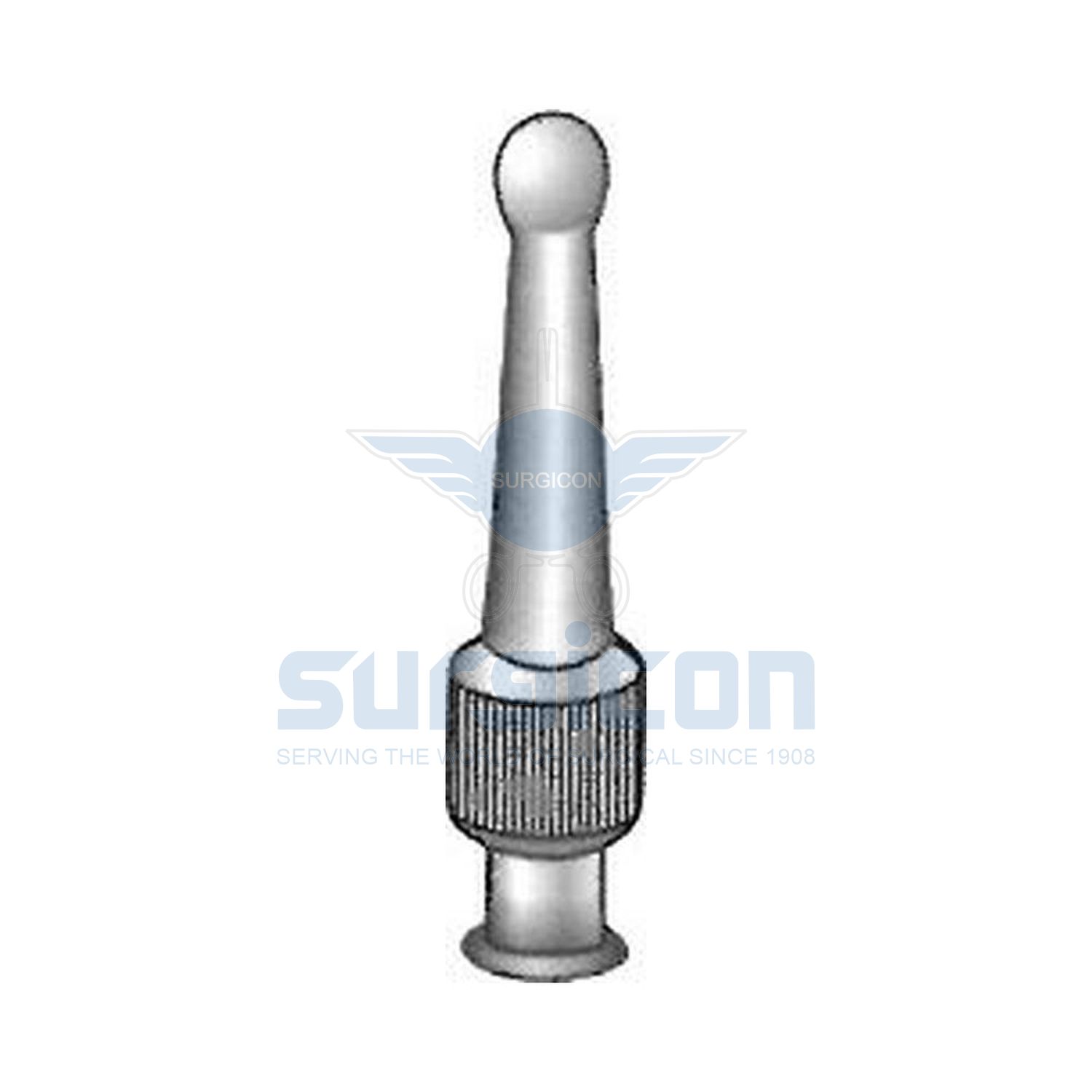 Ear-Syringe-J-31-2235