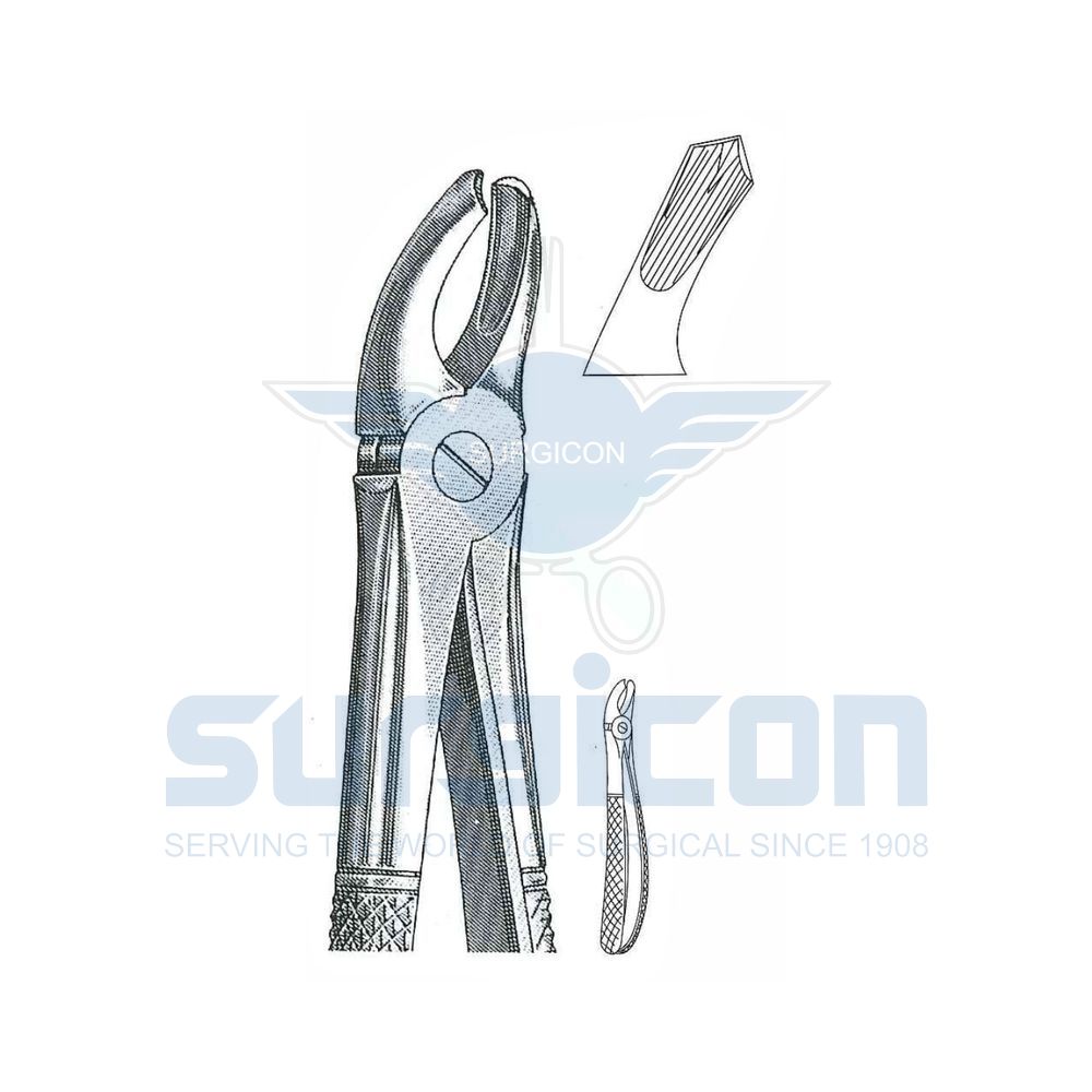 English-Pattern-Extraction-Forcep-SD-0286-94
