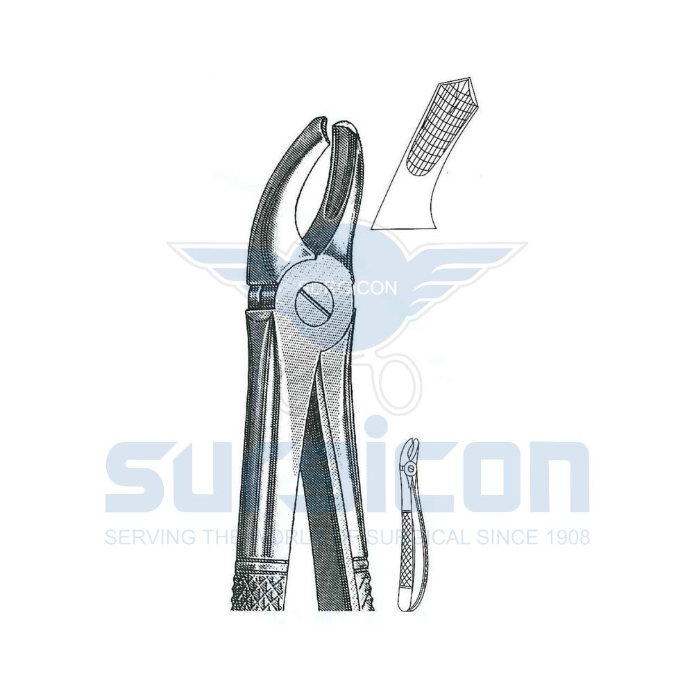 English-Pattern-Extraction-Forcep-SD-0486-94