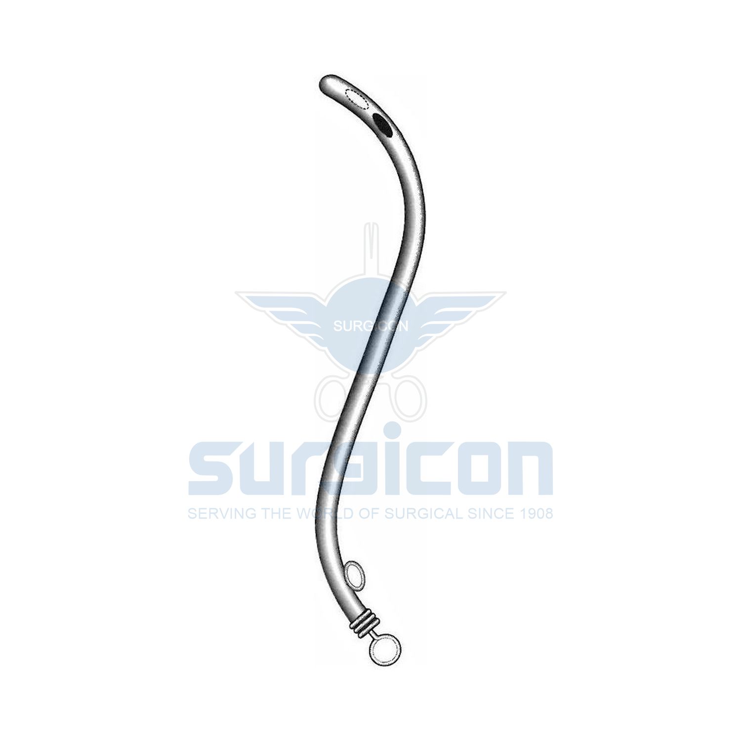 Female-Metal-Catheter-J-38-630