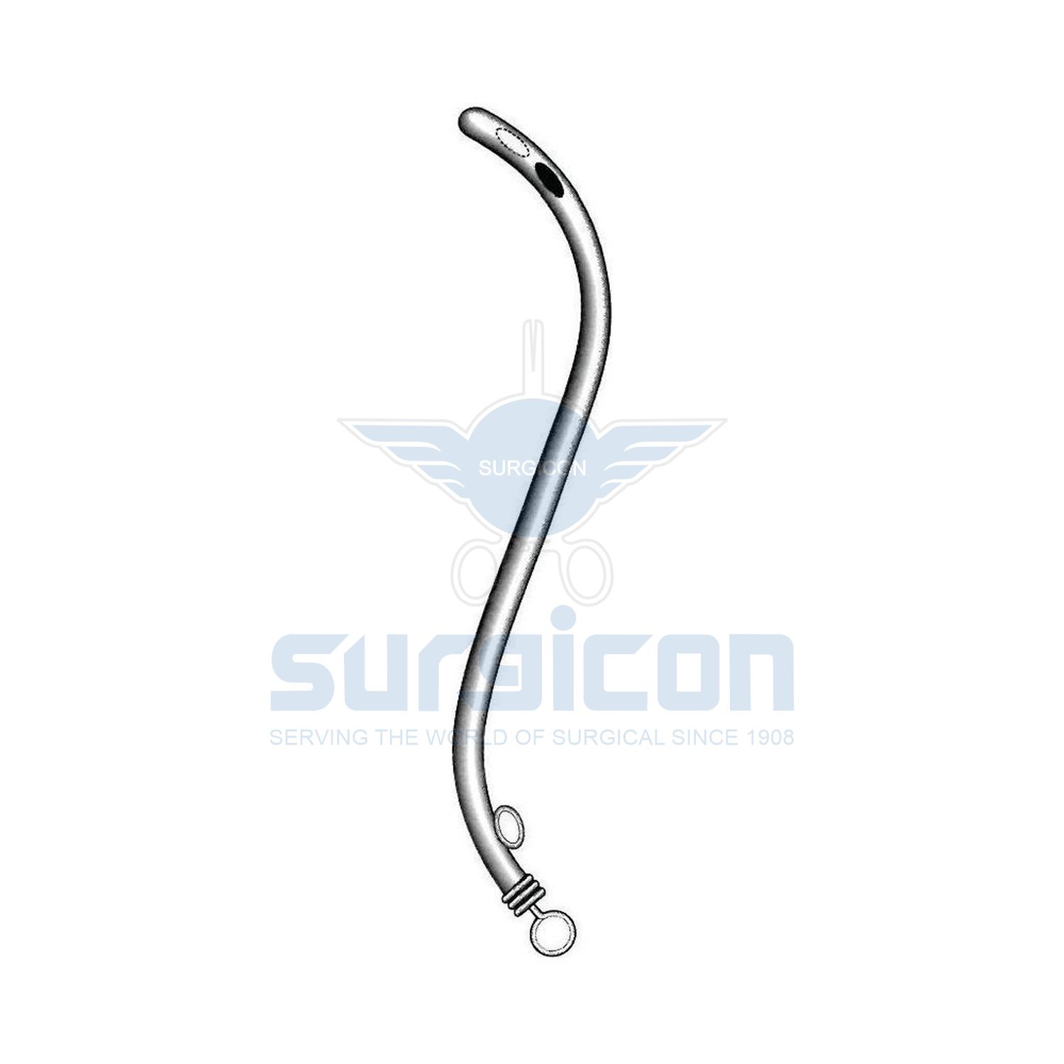 Female-Metal-Catheter-J-38-680