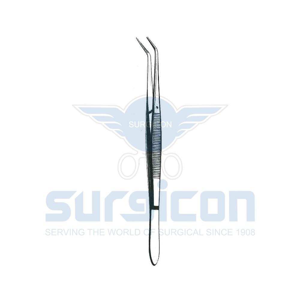 Flagg-Cotton-and-Dressing-Tweezer-SD-0008-01
