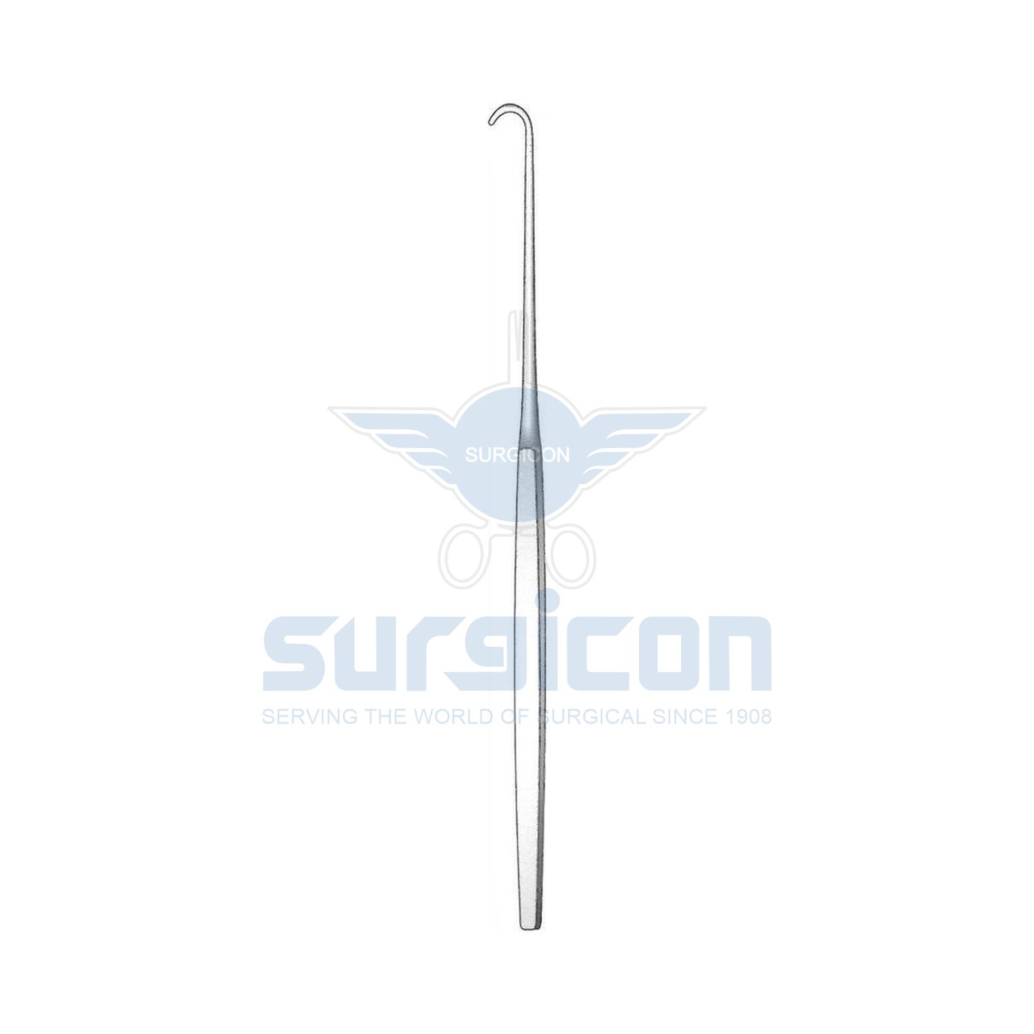 Foreign-Body-Hook-J-38-775