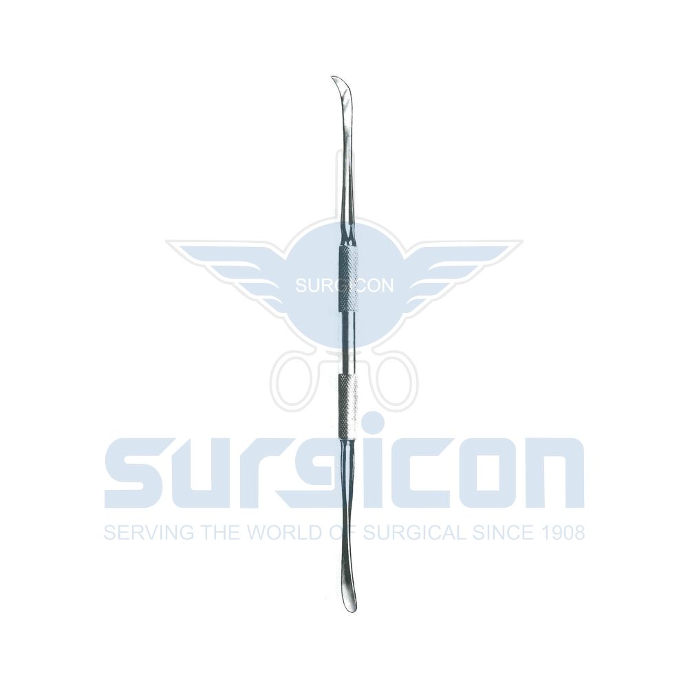 Freer-Periodontia-Instrument-SD-0053-15