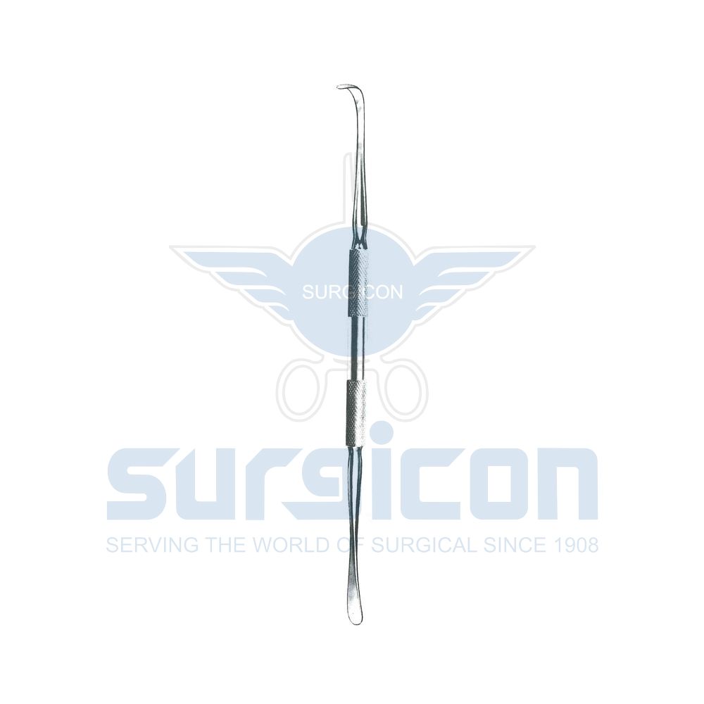 Freer-Periodontia-Instrument-SD-0053-16