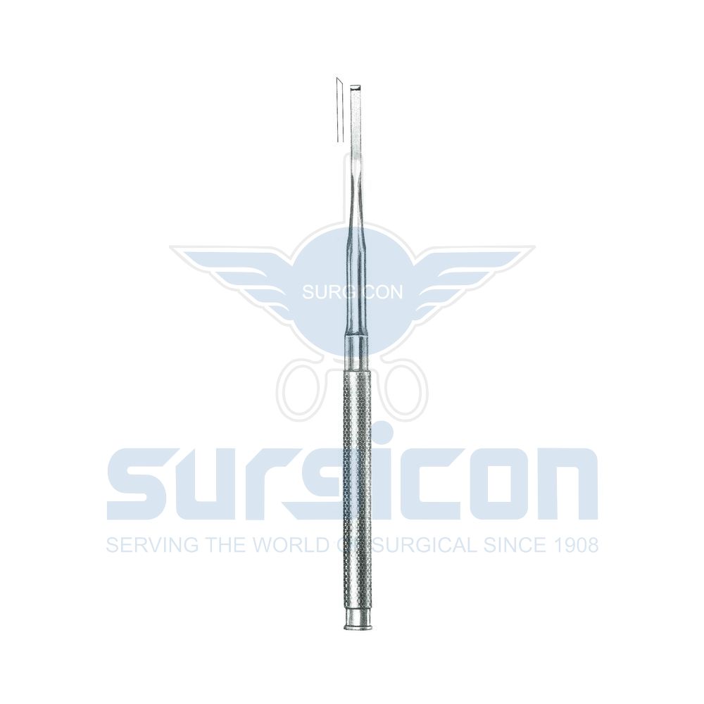 Garndner-Bone-Chisel-And-Gouge-SD-0035-01