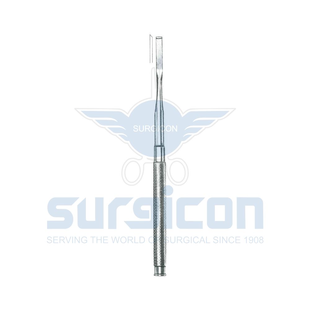 Garndner-Bone-Chisel-And-Gouge-SD-0035-02