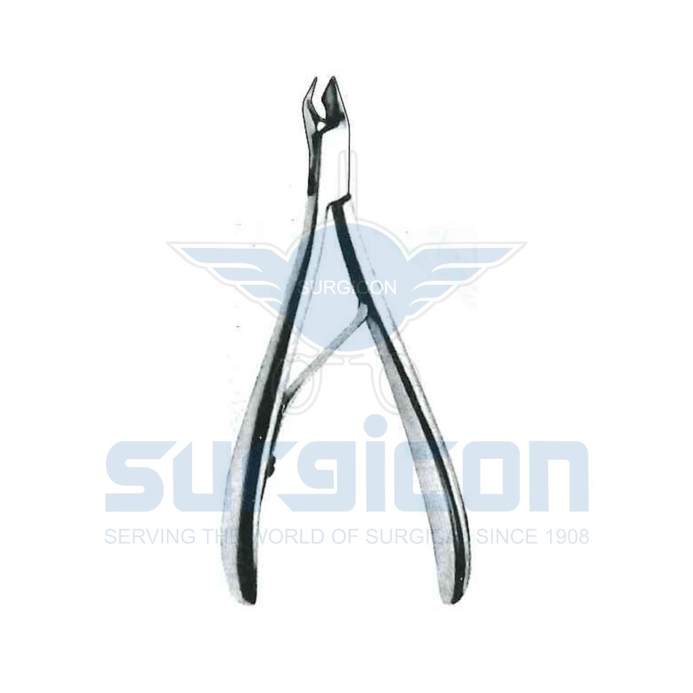 Goldman-Fox-Bone-Cutting-Forcep-SD-0072-10