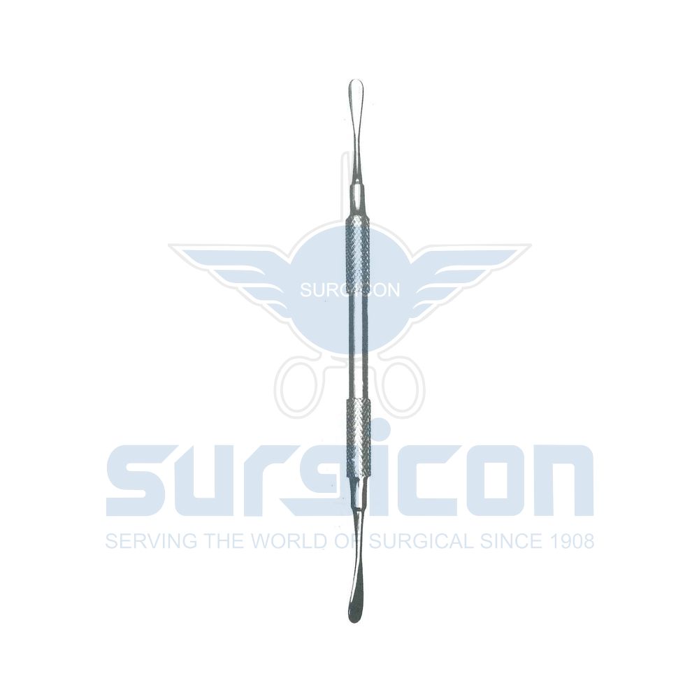 Goldman-Fox-Periodontia-Instrument-SD-0049-00