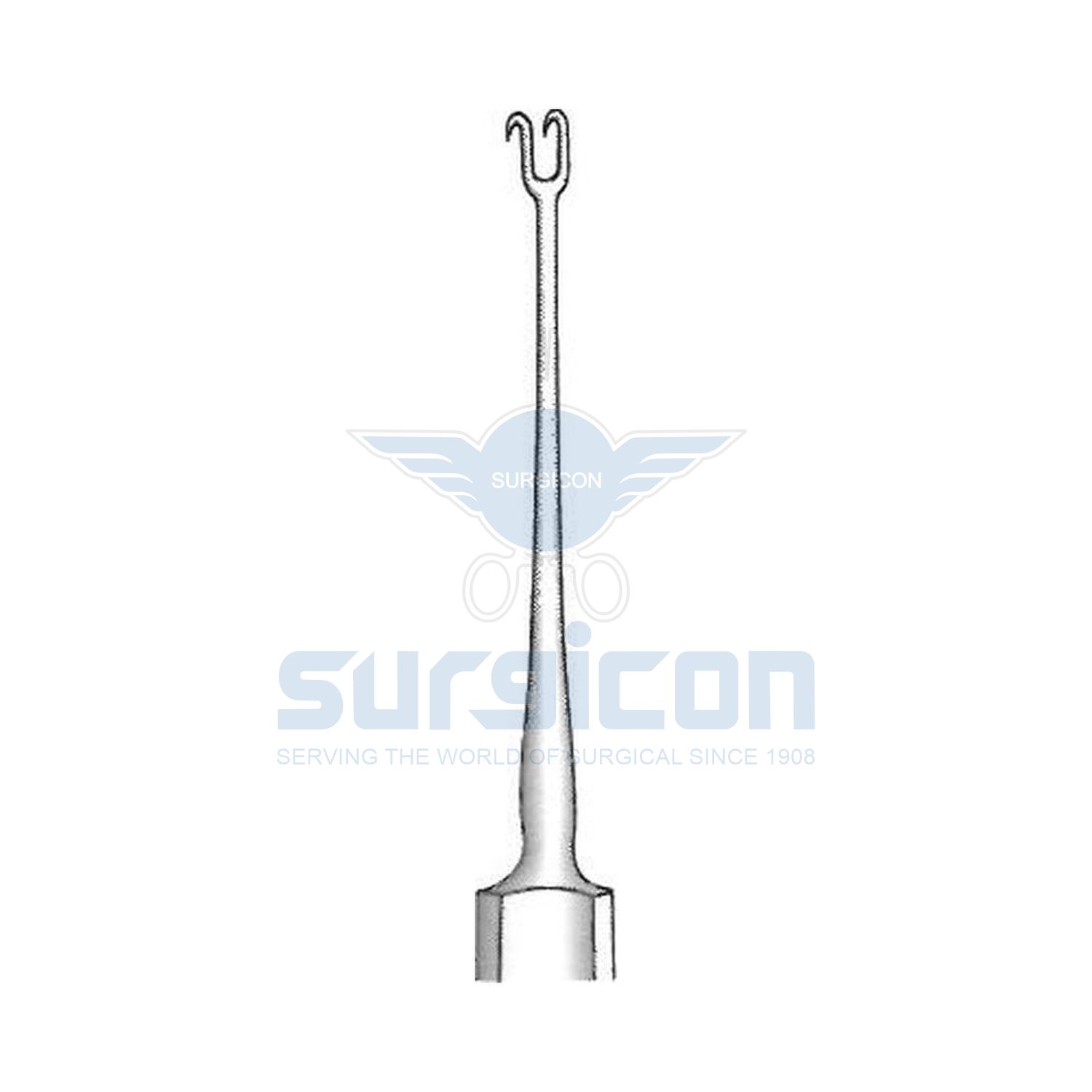 Guthrie-Cystotomes-Iris-Hooks-and-Retractor-J-50-1242