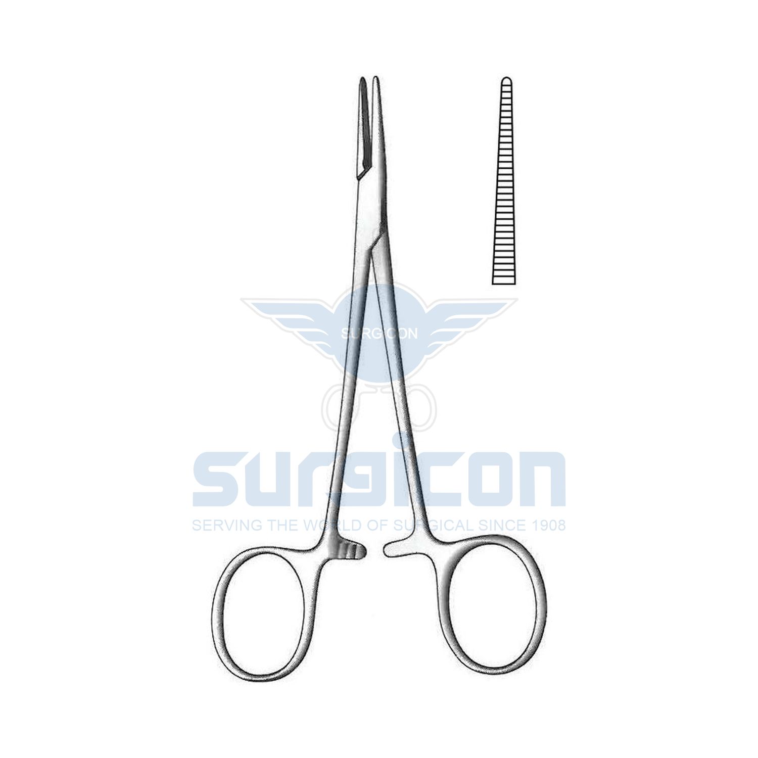 Halsted---Mosquito-Artery-Forcep-(Normal)-J-17-500