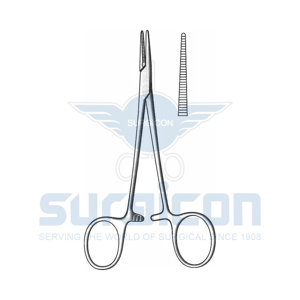Halsted-Mosquito-Artery-Forcep-J-17-017