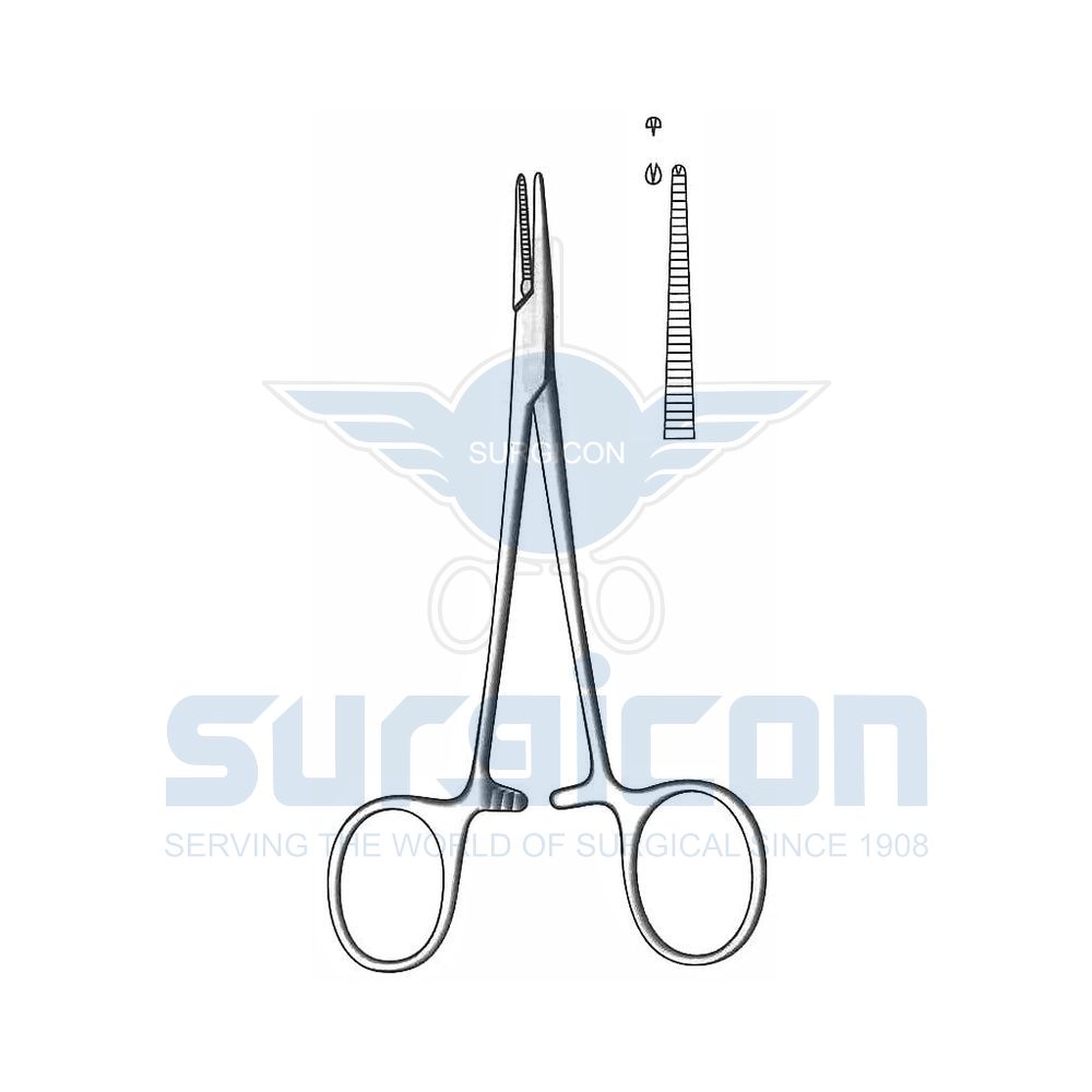 Halsted-Mosquito-Artery-Forcep-J-17-023A