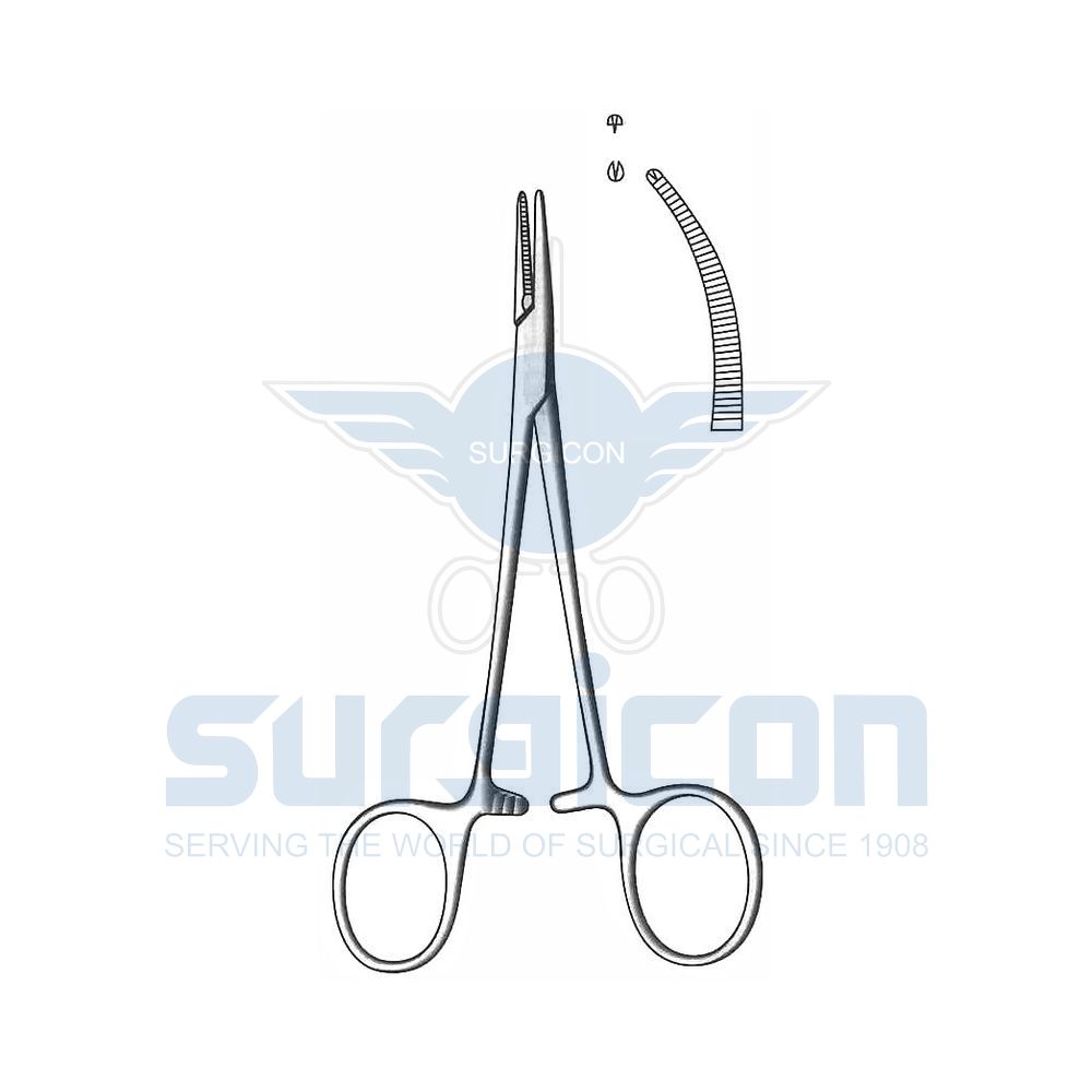 Halsted-Mosquito-Artery-Forcep-J-17-024A