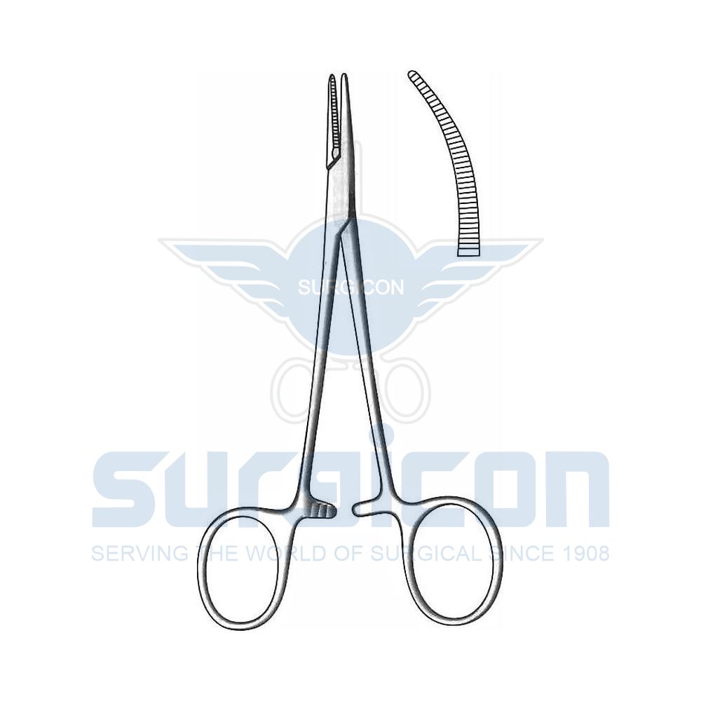 Halsted-Mosquito-Artery-Forcep-J-17-034