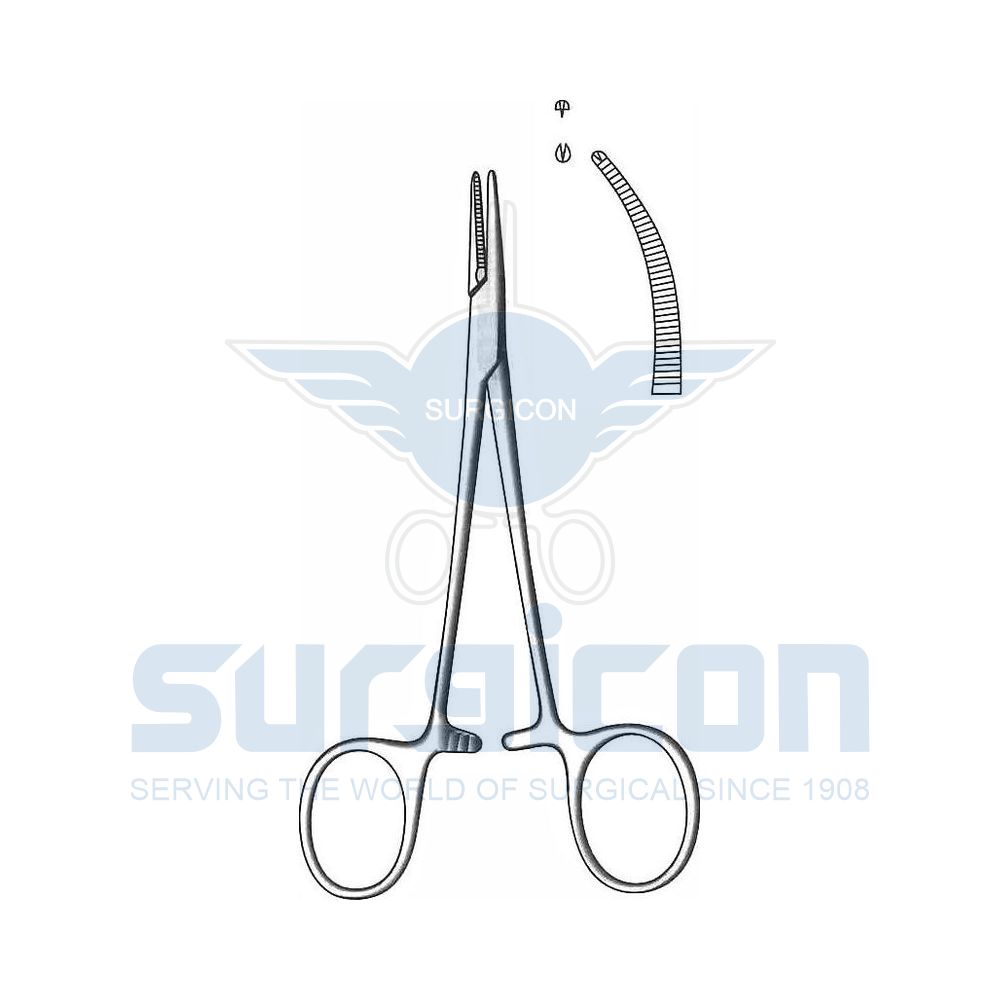 Halsted-Mosquito-Artery-Forcep-J-17-040
