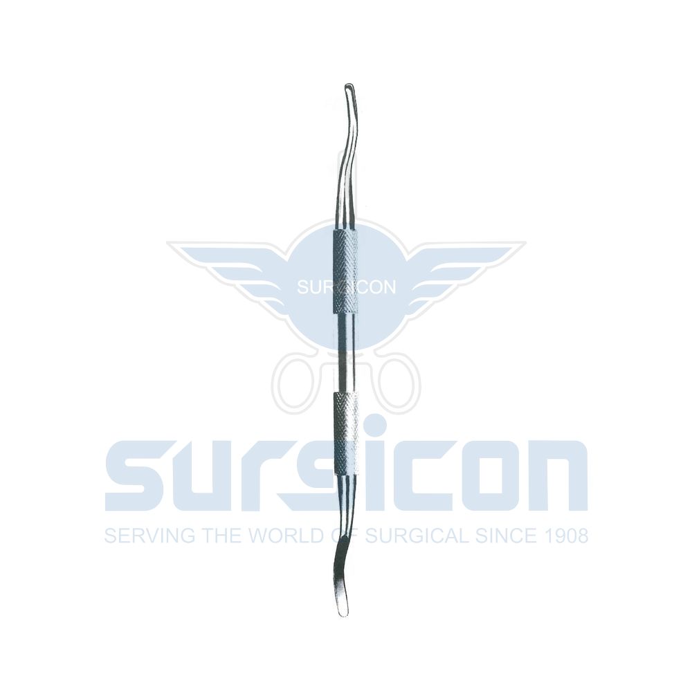 Hopkins-Periodontia-Instrument-SD-0052-01