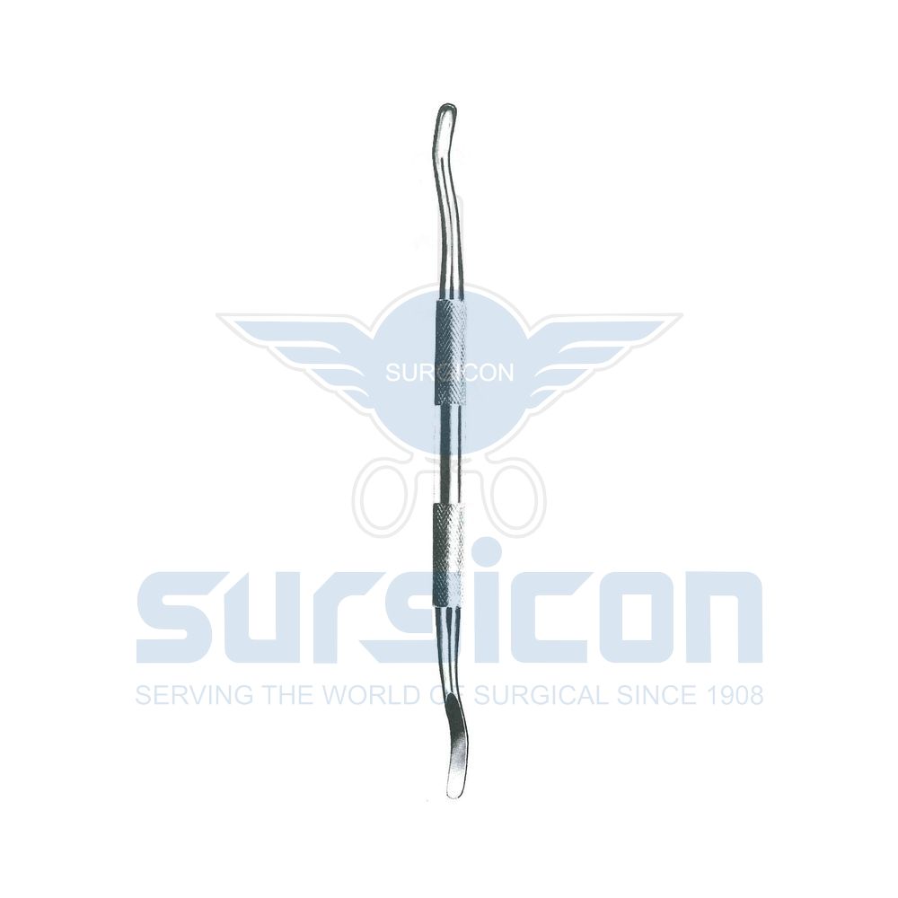 Hopkins-Periodontia-Instrument-SD-0052-02