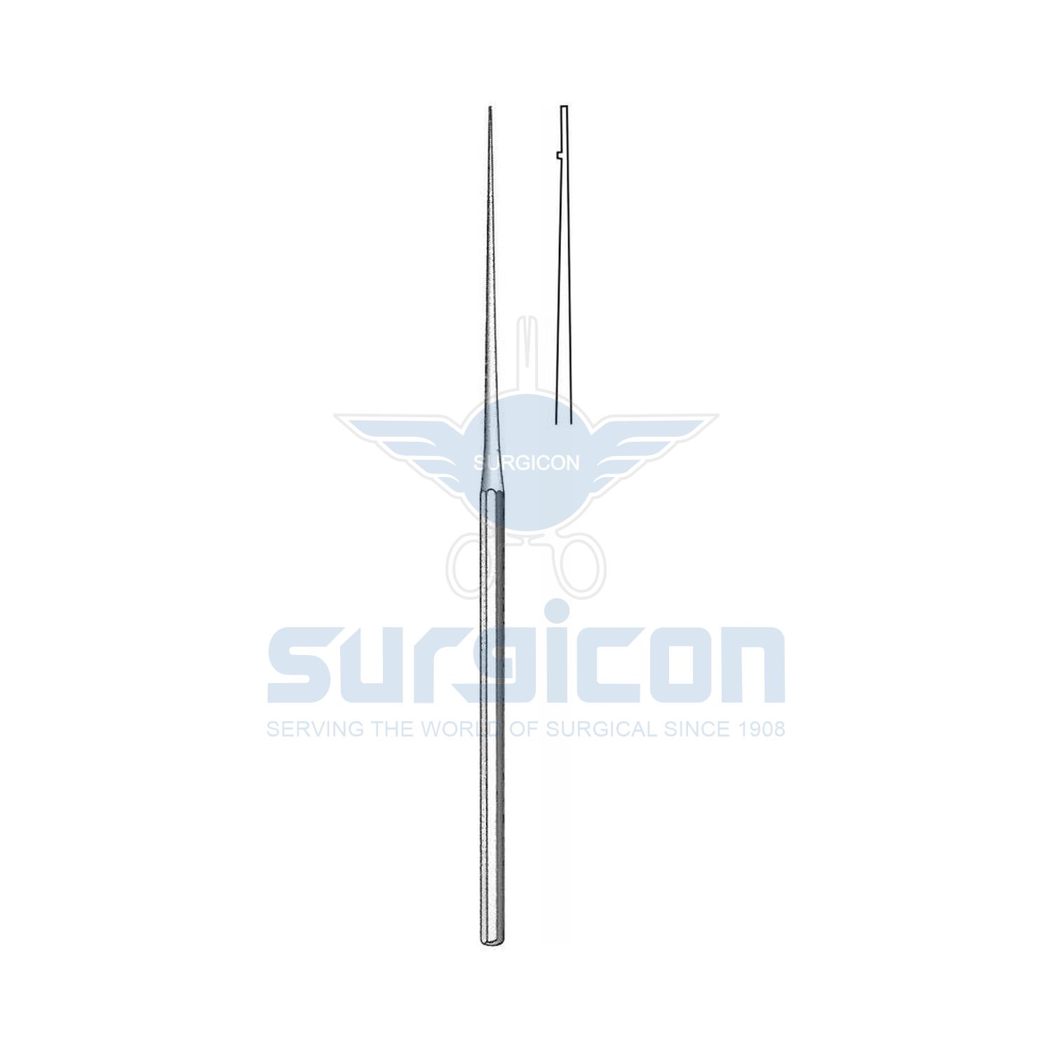 House-Micro-Dissector-J-31-2580