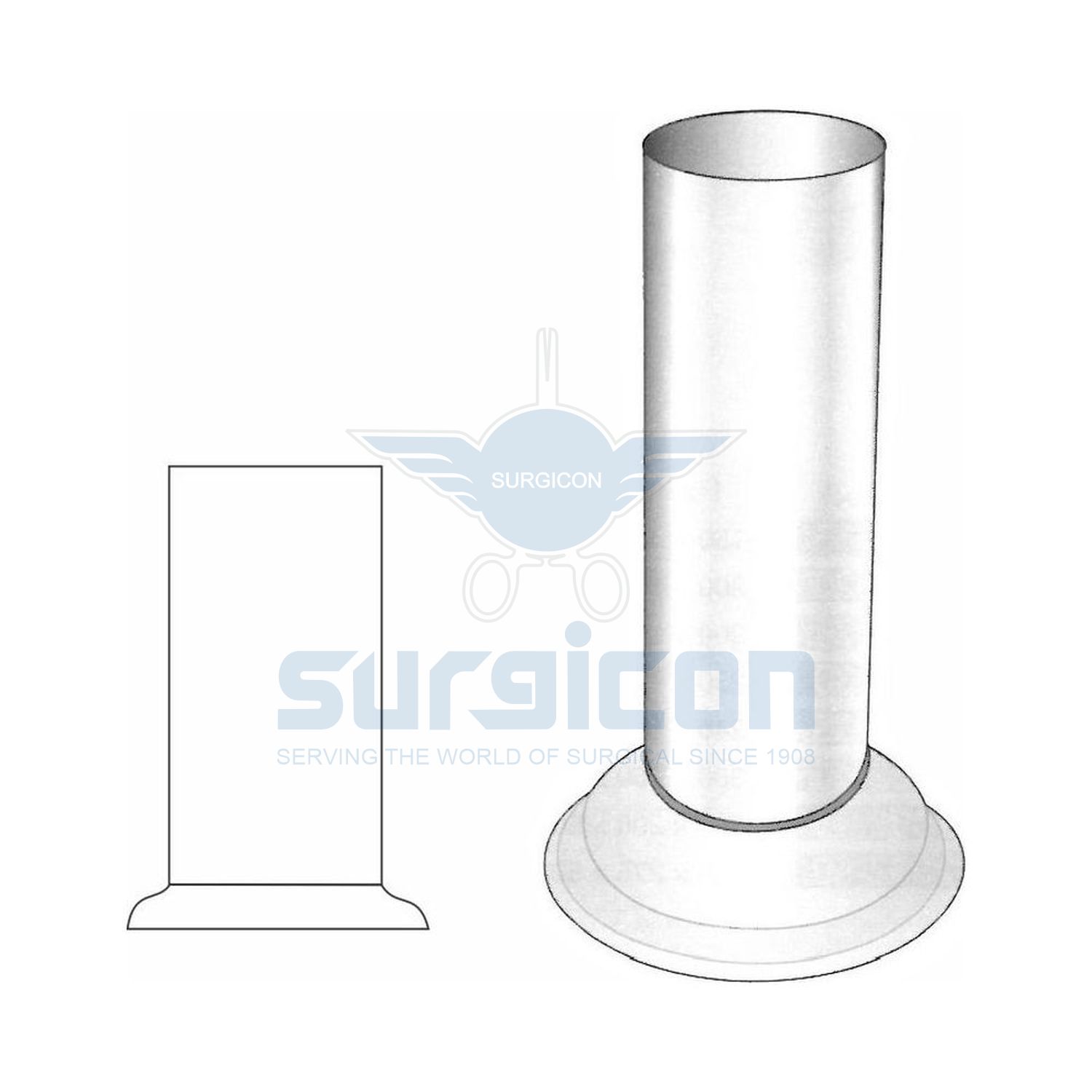 Jar-Without-Lid-JH-1091-30