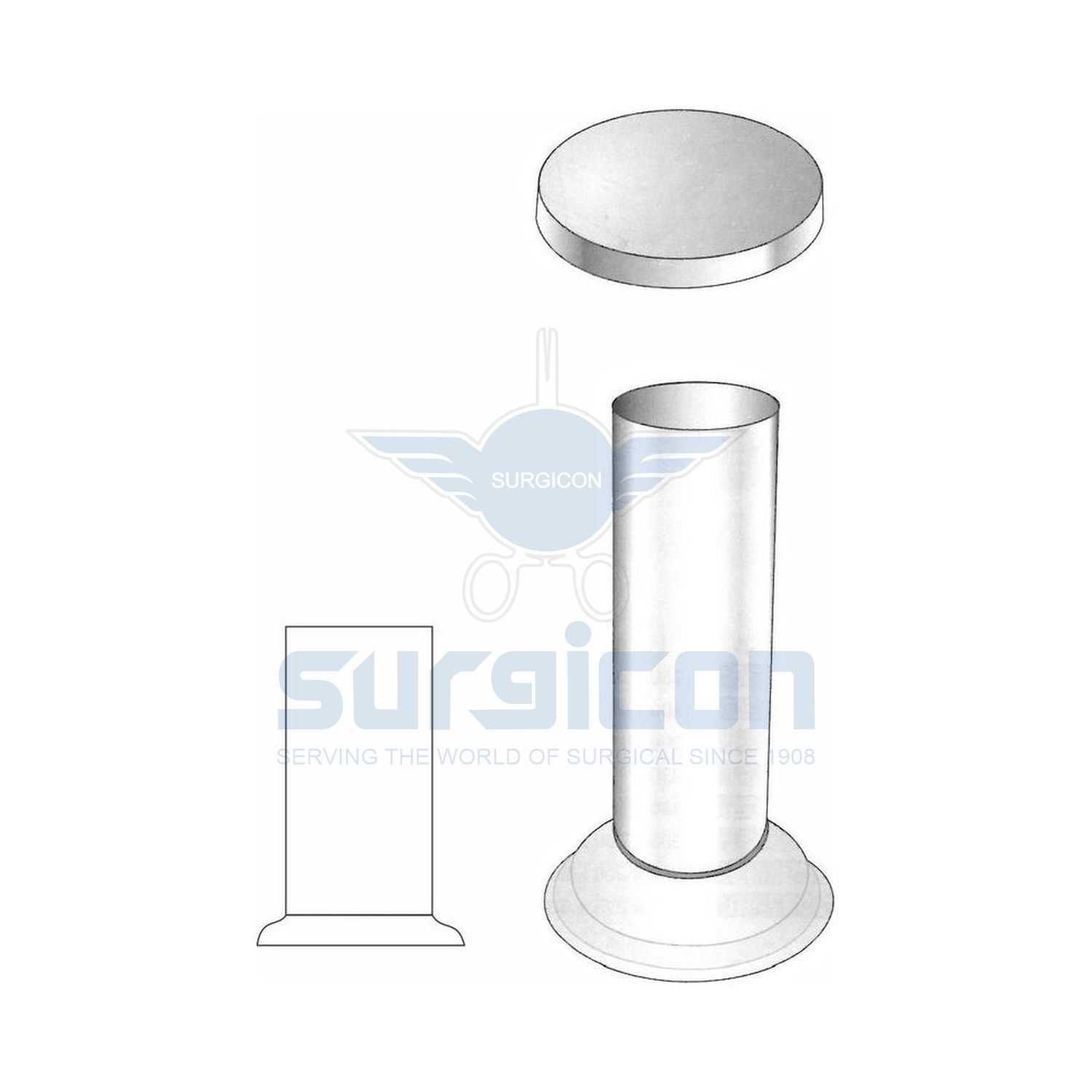 Jar-with-Lid-JH-1092-30