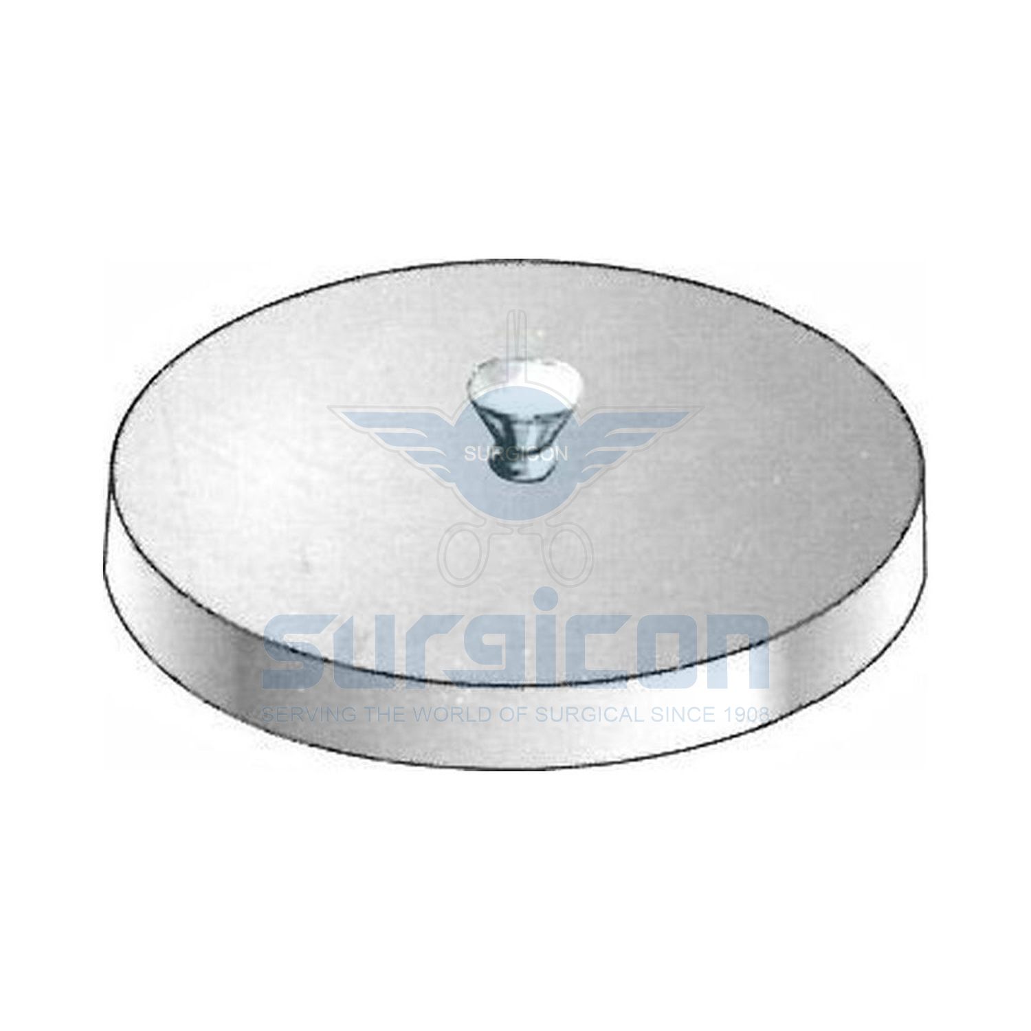 Lid-Only-For-Jar-JH-1093-30