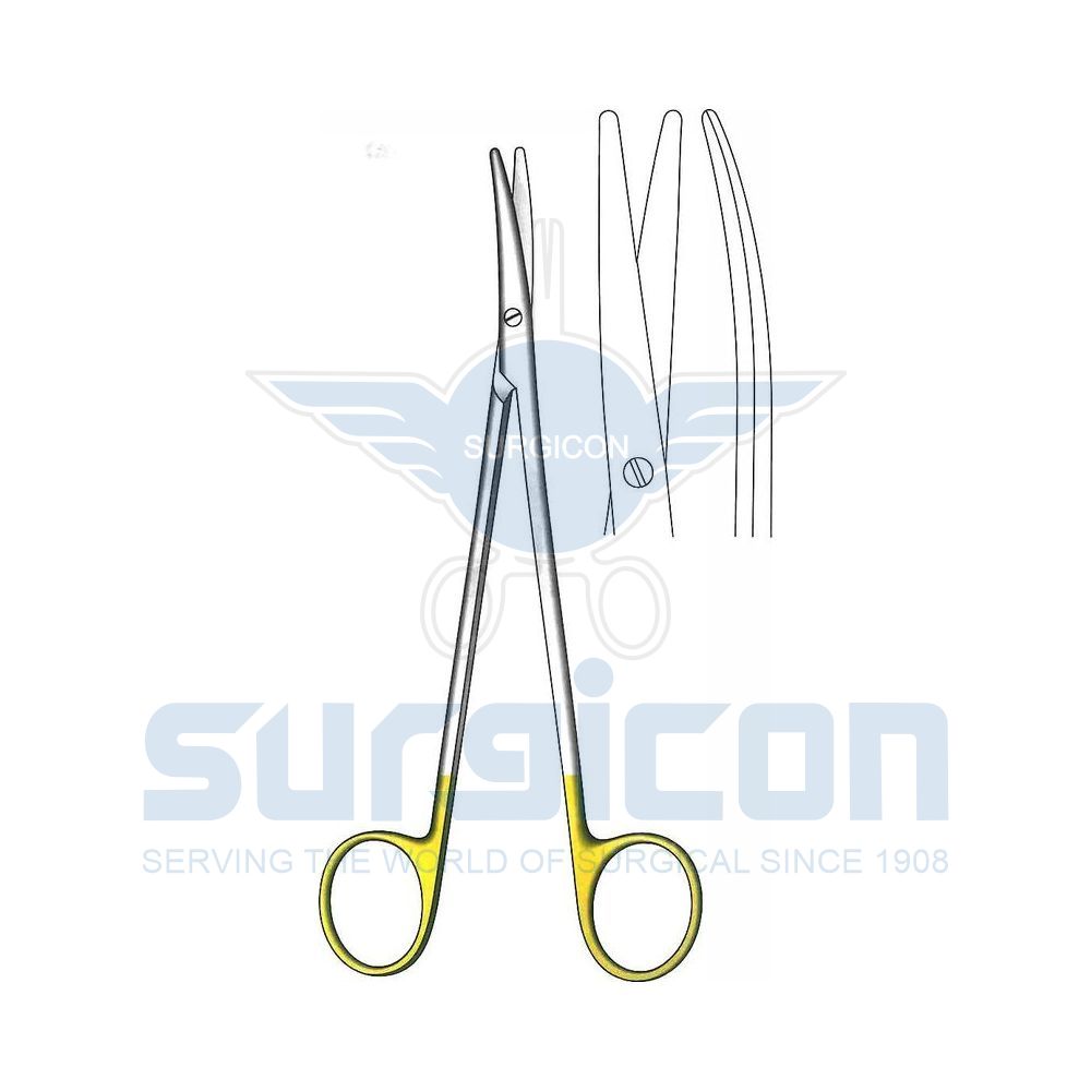 Ligature-Scissor--JT-22-1442